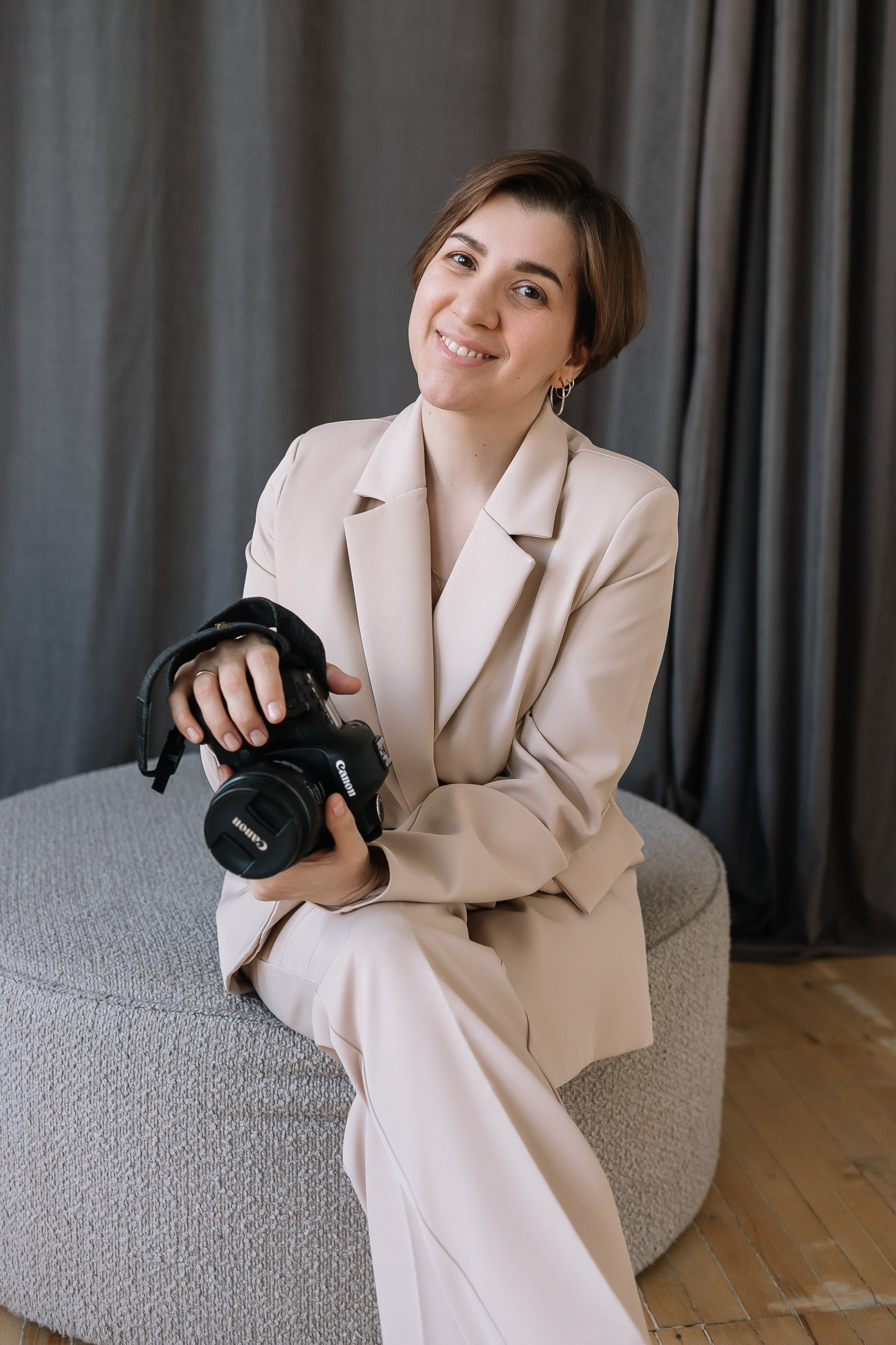 Наташа/Яна/Матвей. Свадебный и семейный фотограф в Екатеринбурге