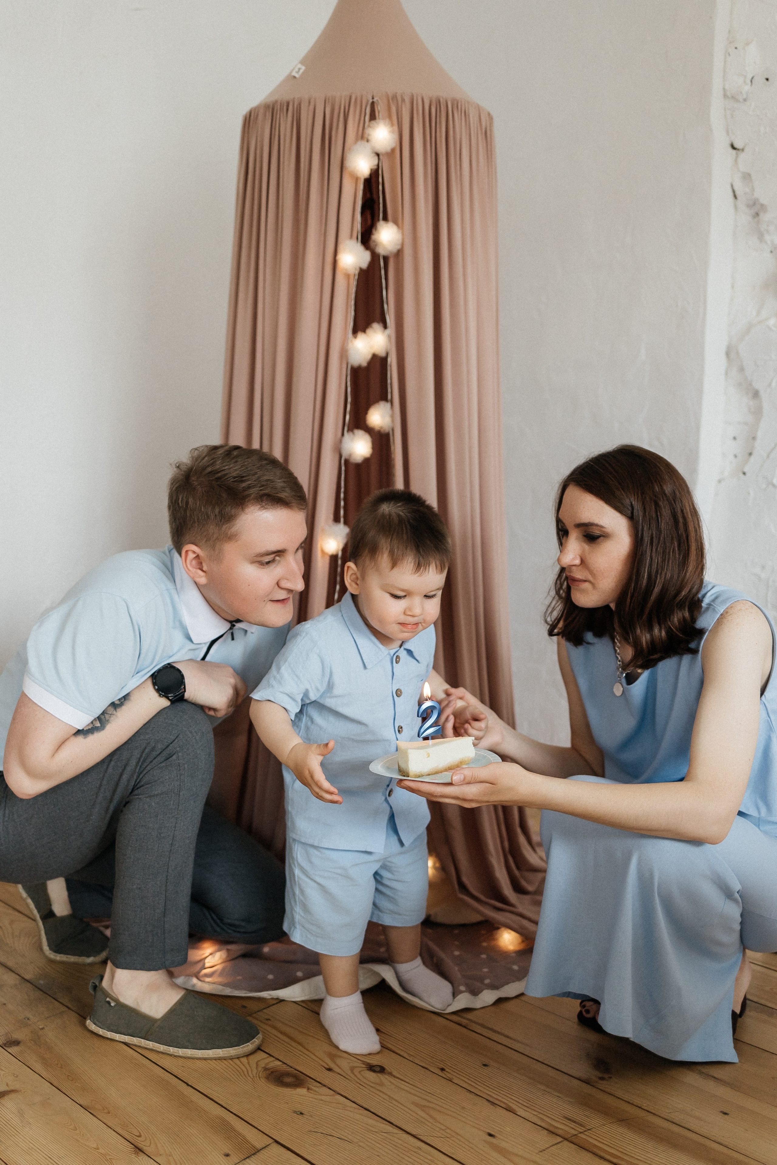 Юлия/Сергей/Тимофей/2025. Свадебный и семейный фотограф в Екатеринбурге