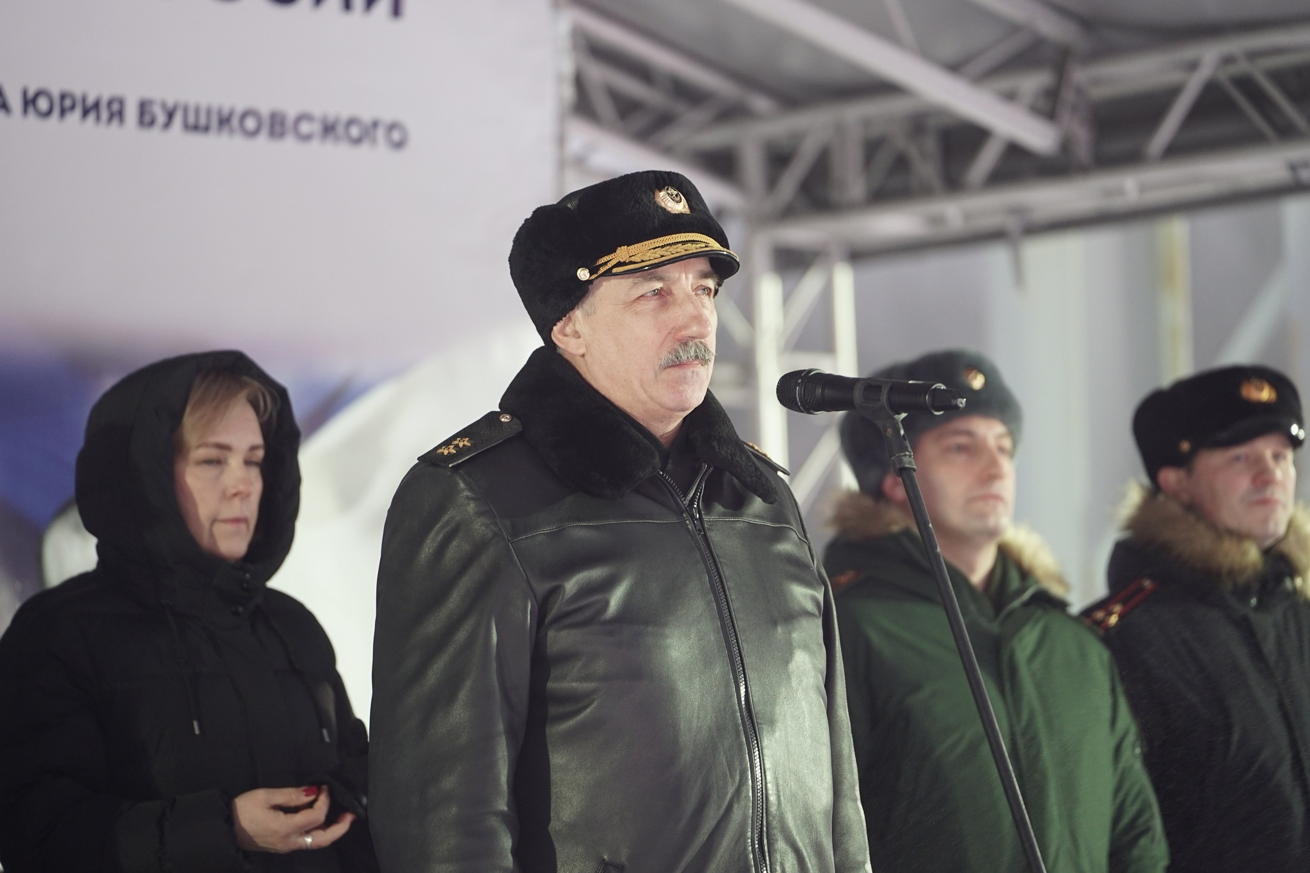 фотограф репортажная съемка