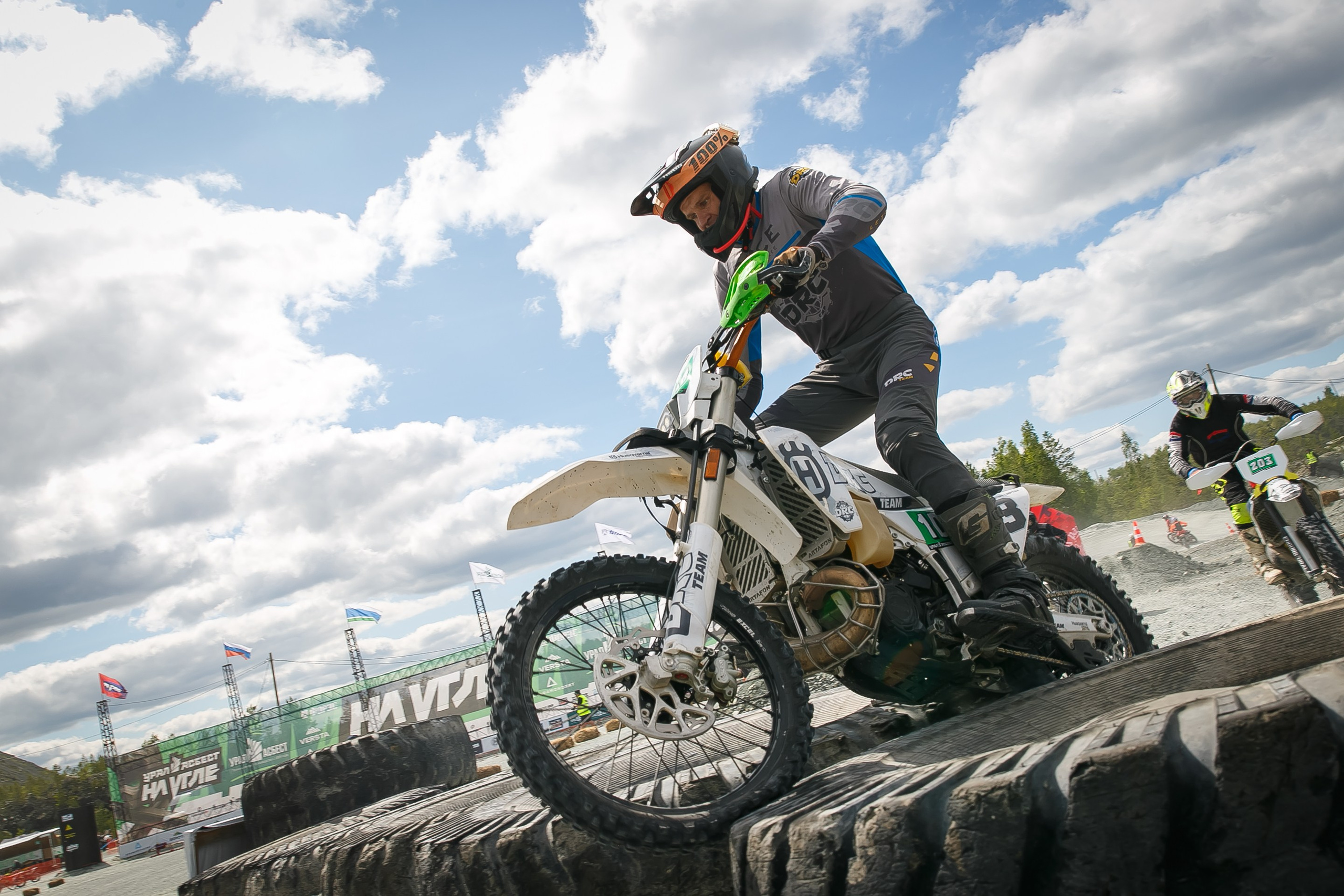 На Угле SEGAL. Профессиональный фотограф Дугинов Николай | Екатеринбург