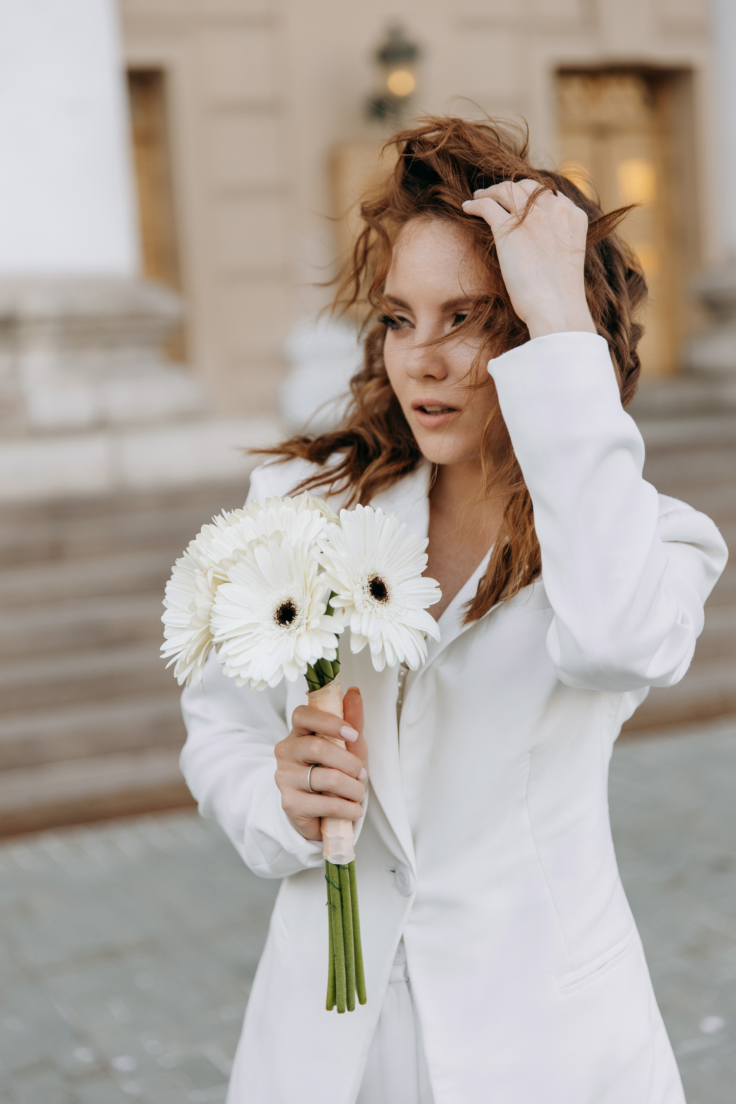 Павел и Маргарита. Свадебный фотограф в Москве Дмитрий Левин