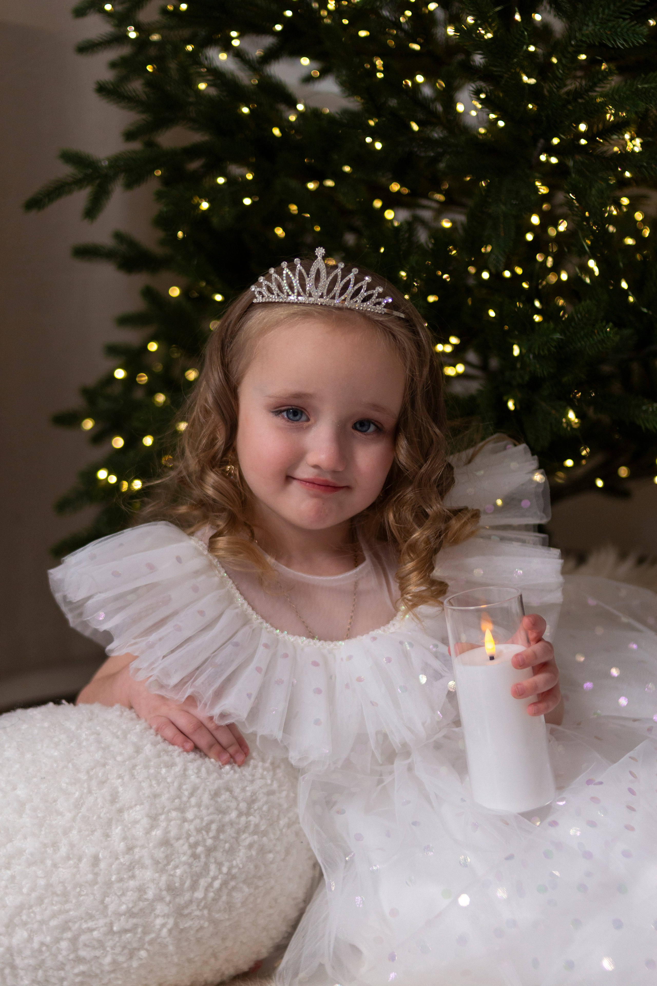 Костина Диана. Promodels