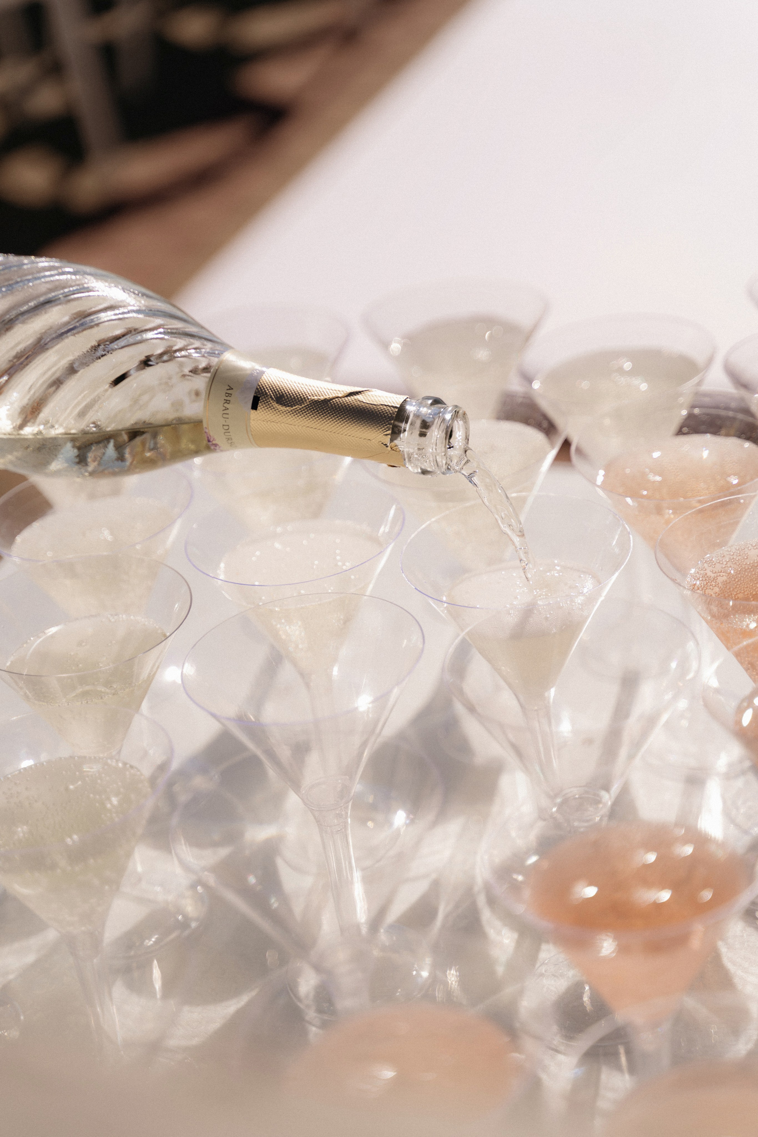 Анатолий & Виктория. Свадебный и семейный фотограф в Краснодаре Павел Мельников