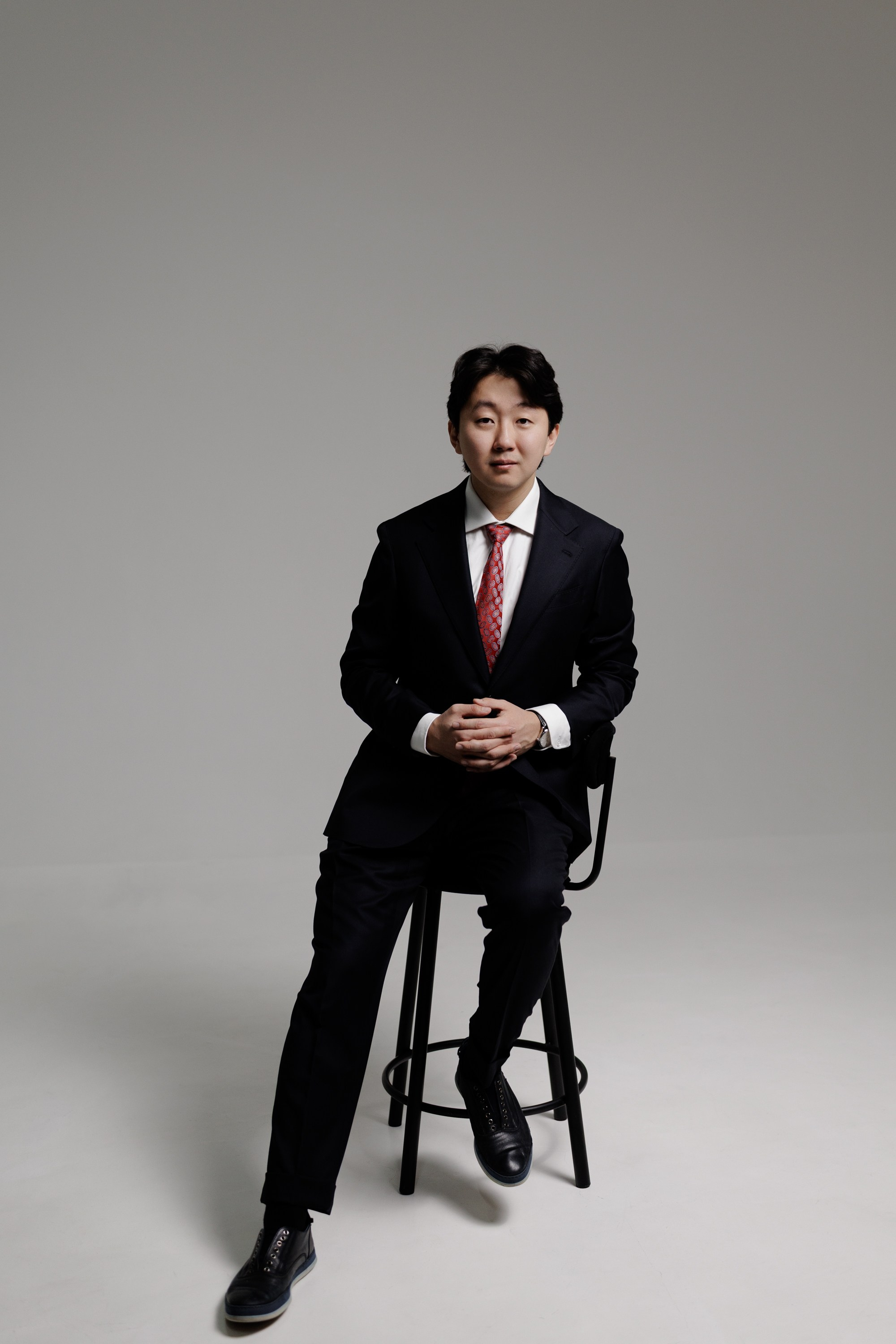 Контент съемка. Свадебный фотограф