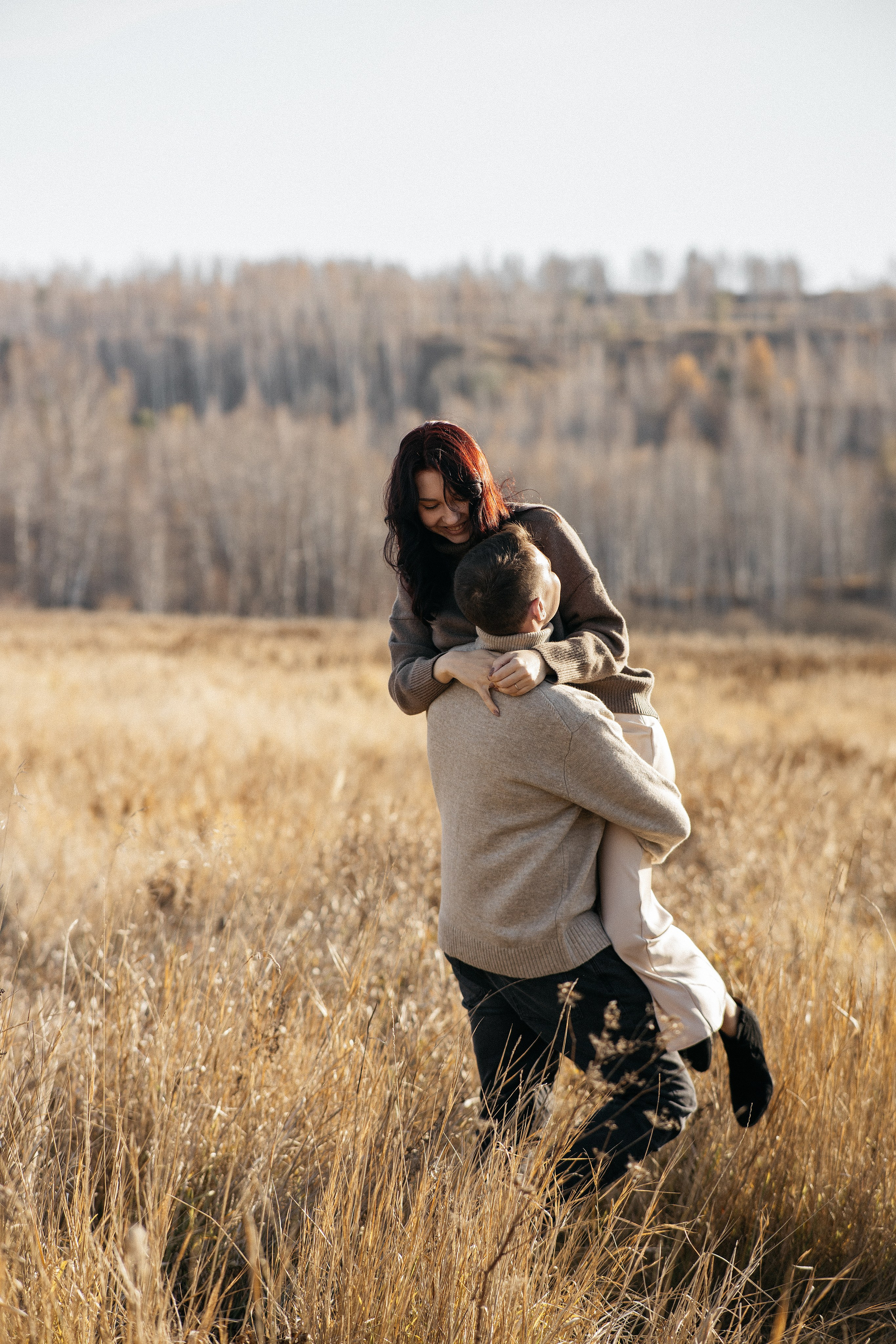 Артём и Алина. Свадебный фотограф Челябинск Зиненко Виктория