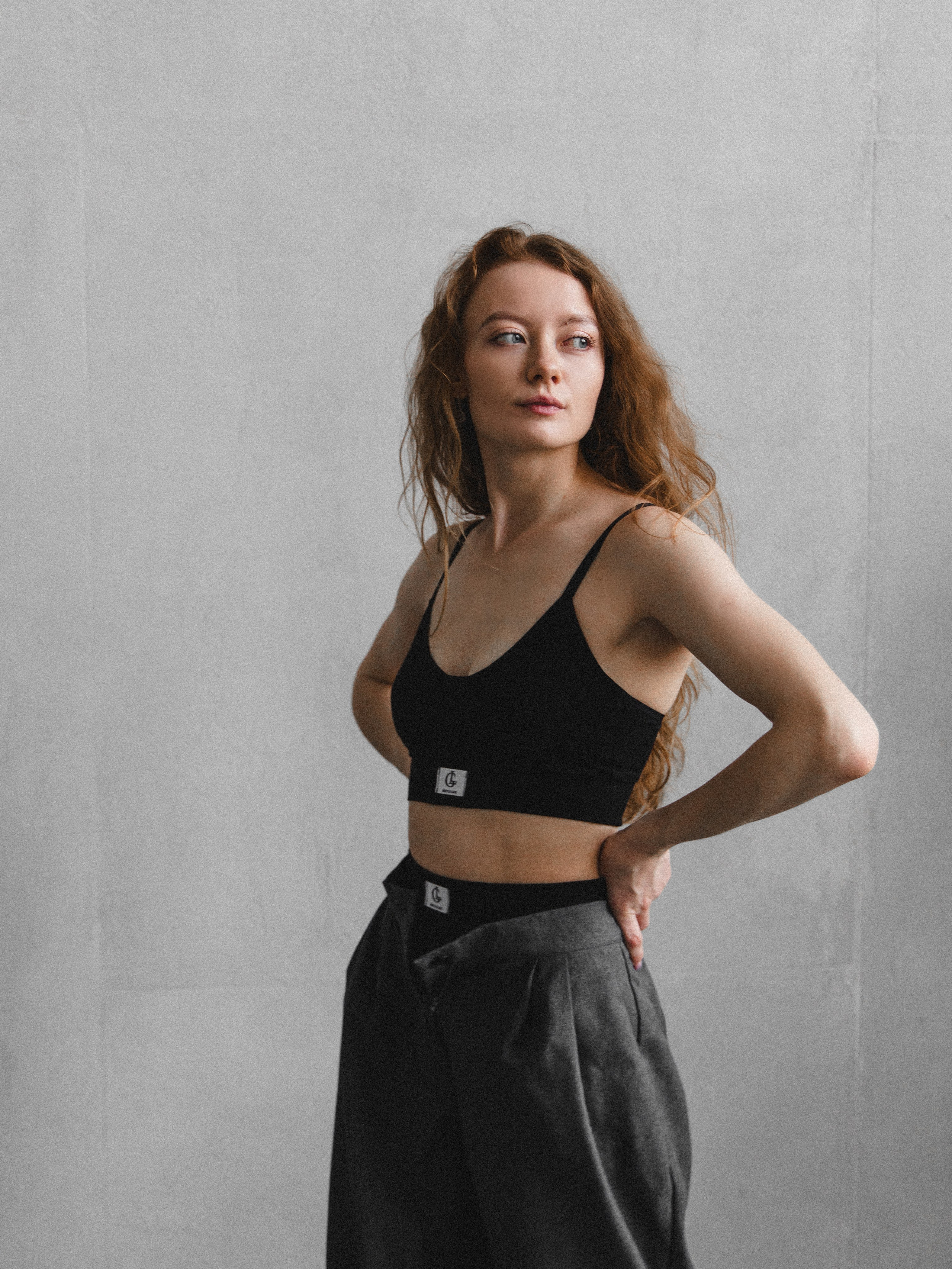 Съемка для нижнего белья в Челябинске. Свадебный фотограф Челябинск Зиненко Виктория