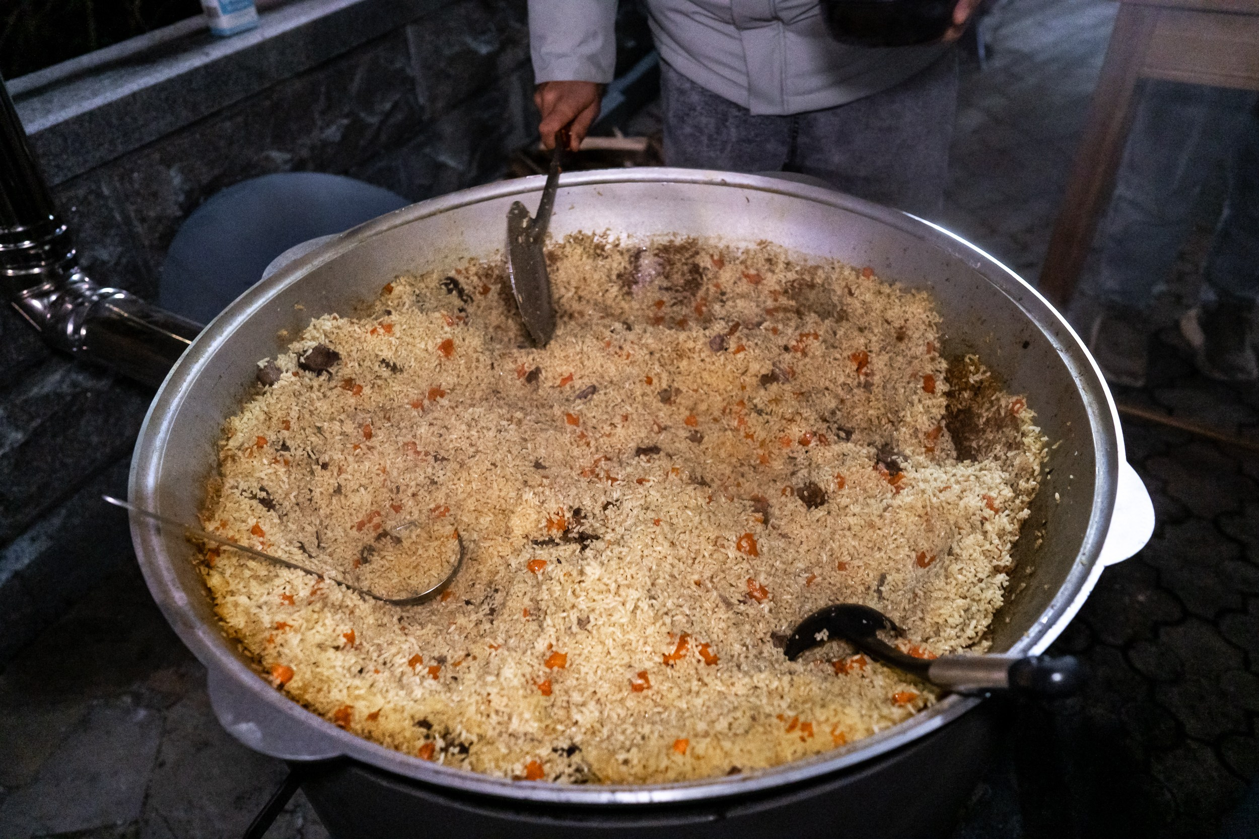 Престольный праздник в храме Воскресения Христова (Форосская церковь). Церковный фотограф Севастополь