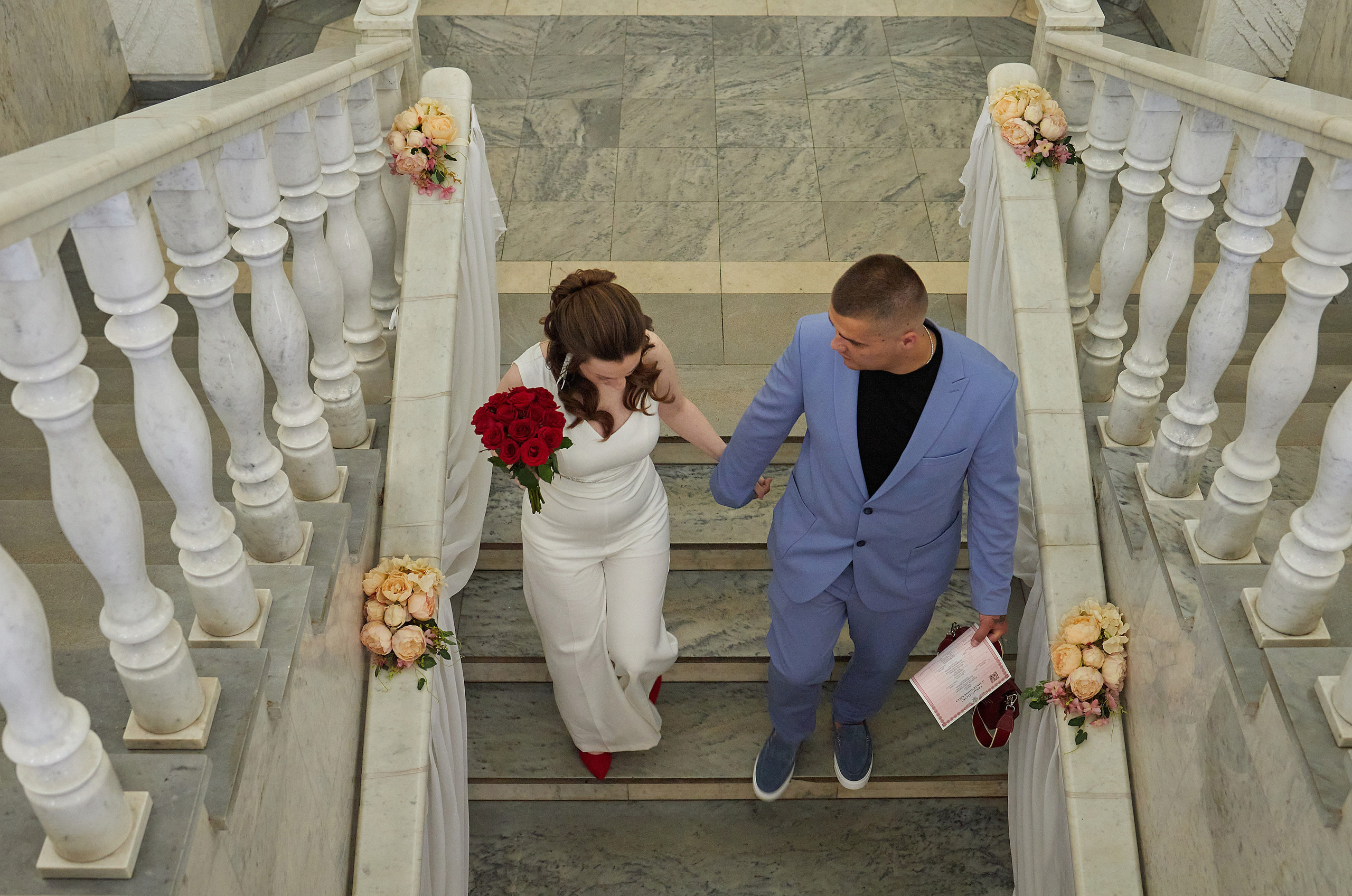 Ксюша И Влад. Семейный и свадебный фотограф в Ярославле Надежда Бойкова