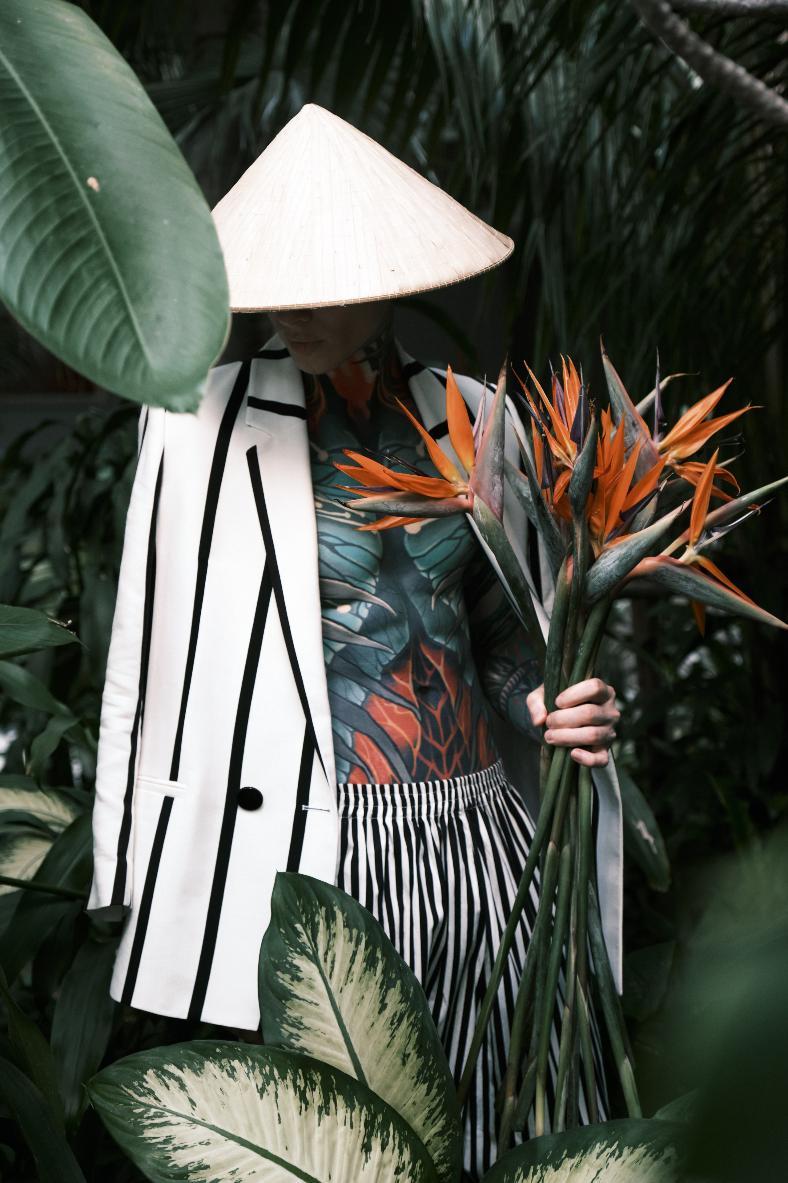 Мужские съемки разное. Профессиональный фотограф в Москве Павел Жданов