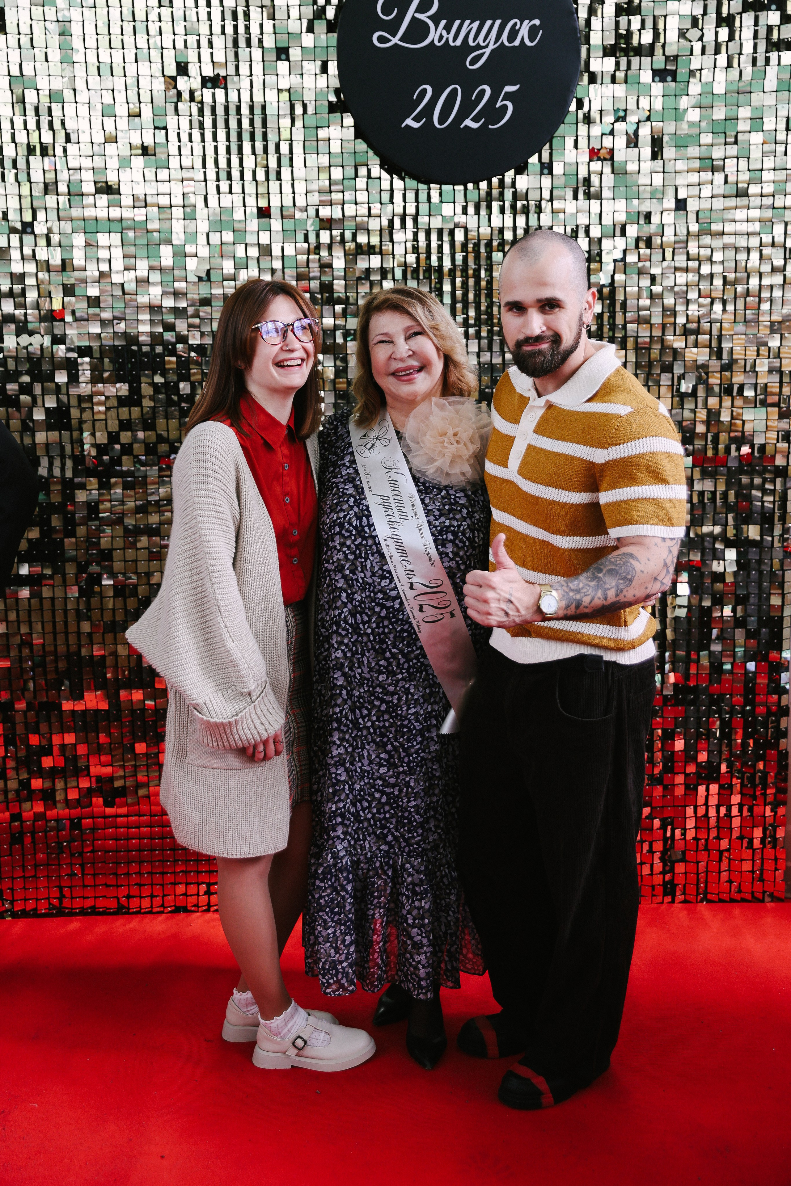 Последний звонок|Школа 183. Фотограф Диана Воробьева Нижний Новгород