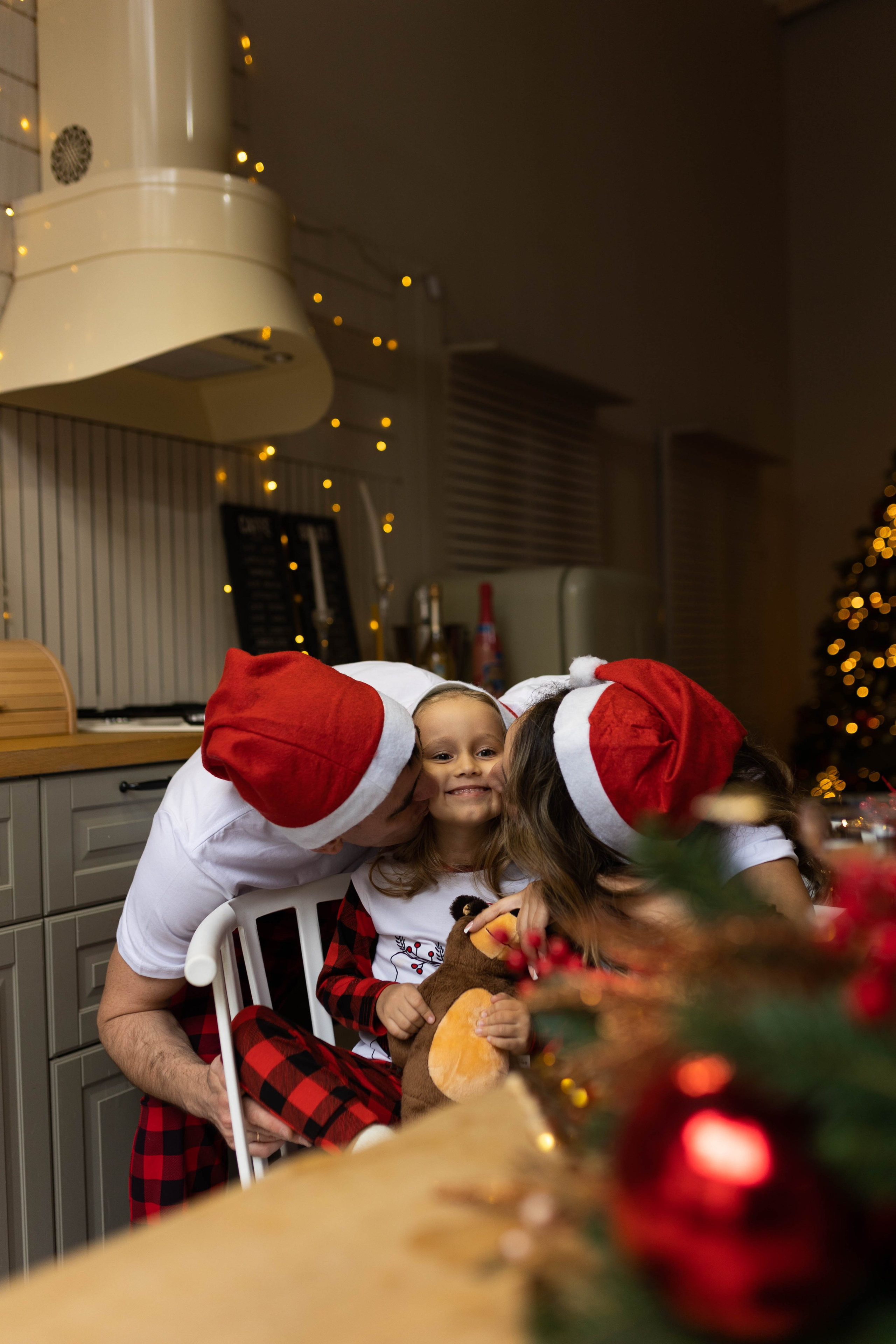 Свадебный и семейный фотограф в Москве Вероника Сычева