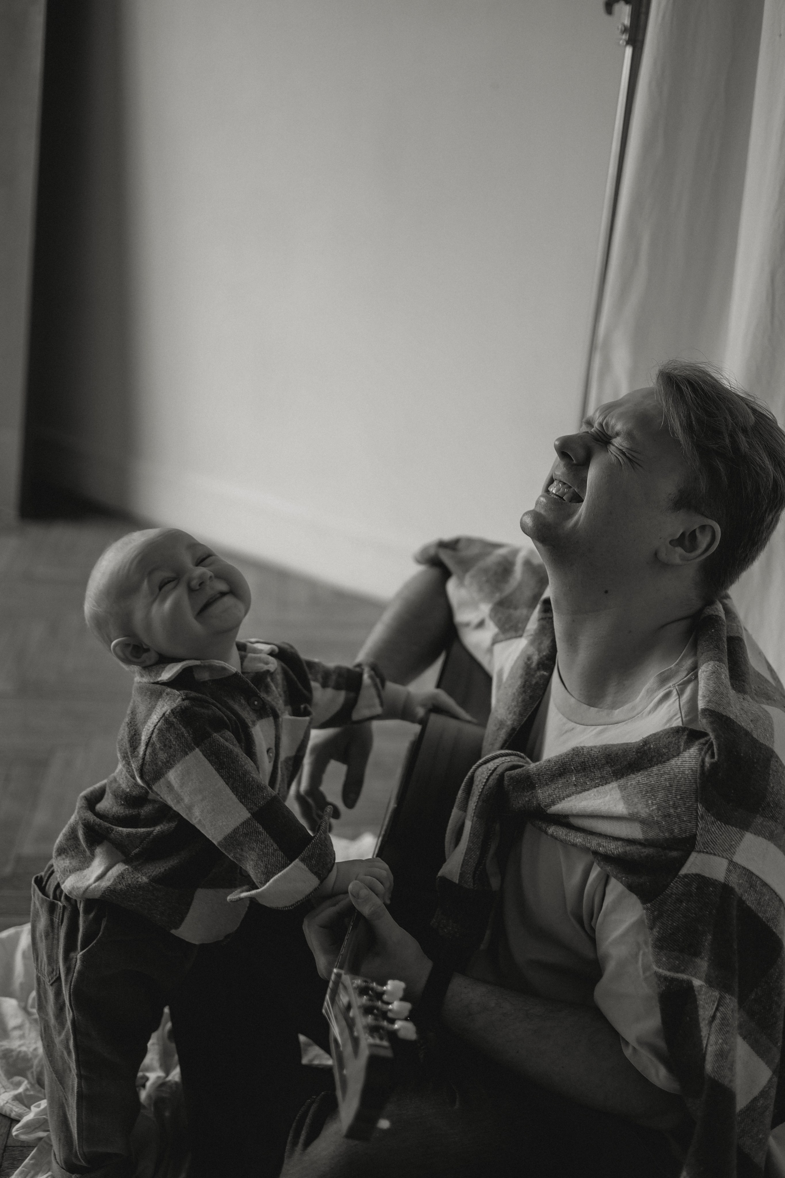 Дима и Матюша. Диана Чечель. Свадебный и портретный фотограф в Москве