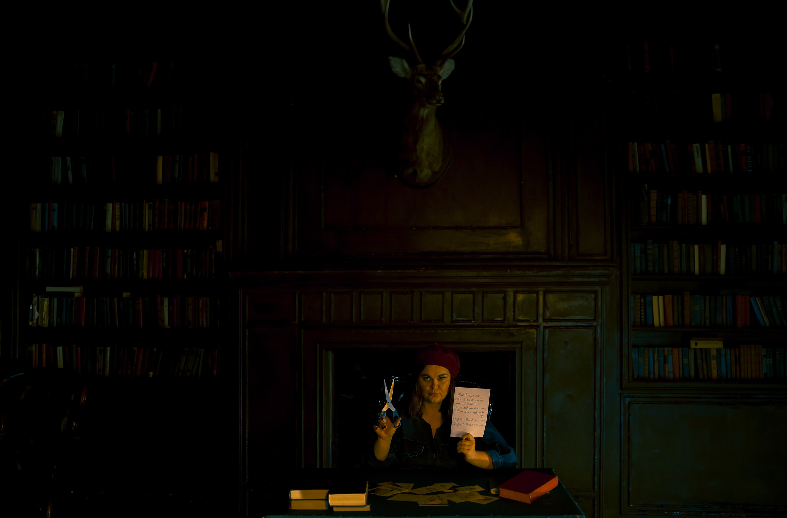 Пакет «Индивидуальный». Портретный и семейный lifestyle фотограф Мария Боленичева в Москве и Красногорске