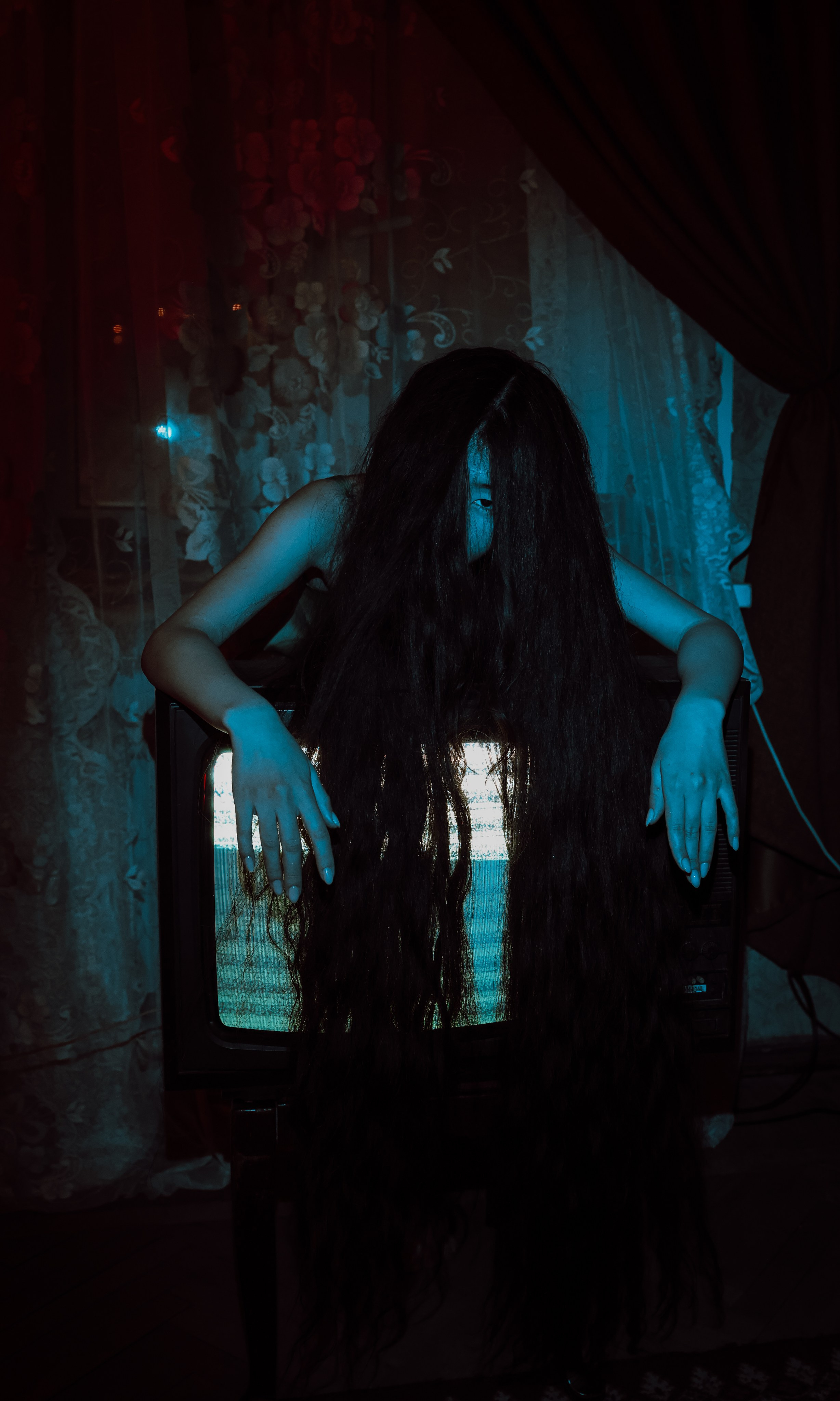 Пакет «Индивидуальный». Портретный и семейный lifestyle фотограф Мария Боленичева в Москве и Красногорске