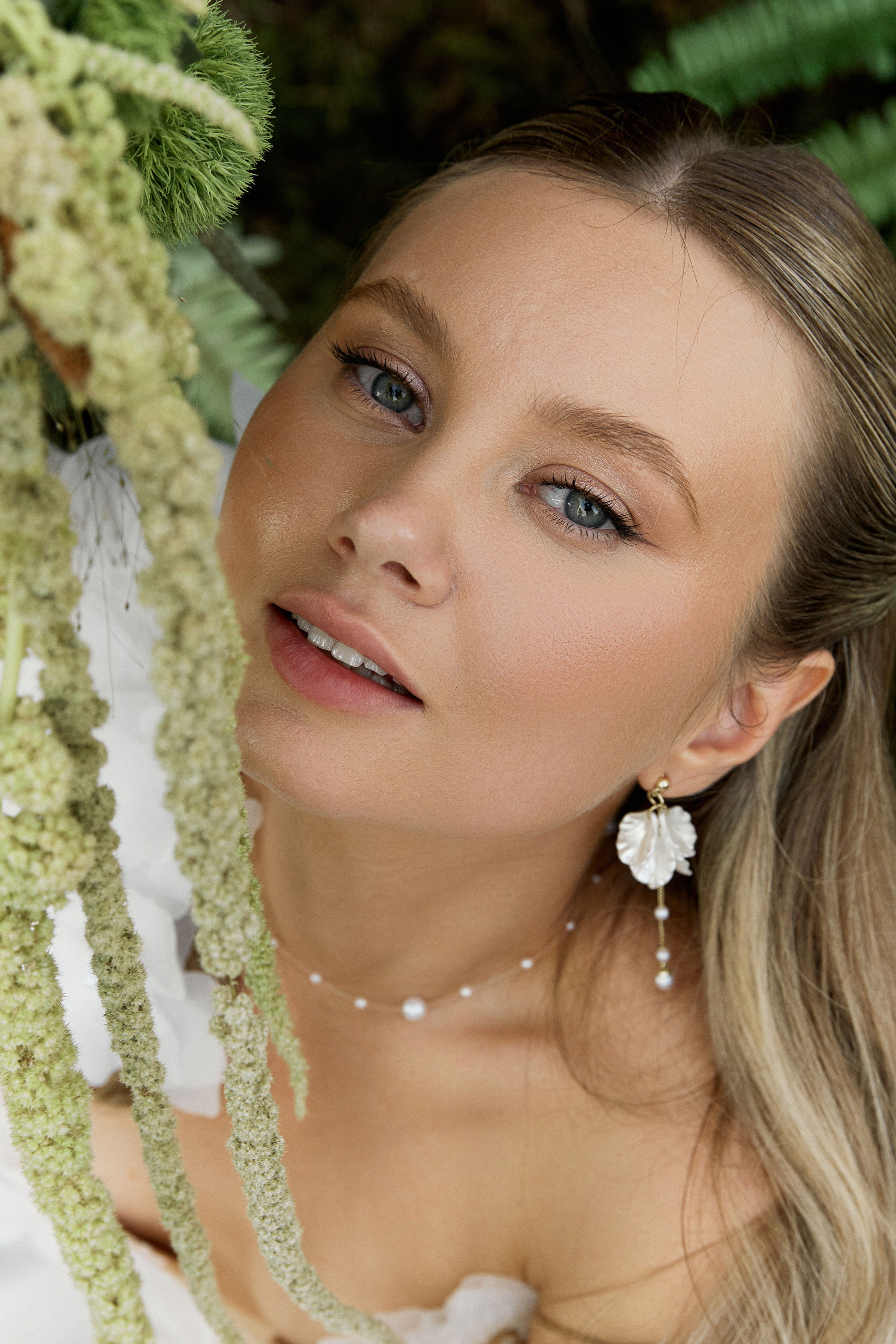 Посмотреть серию. Свадебный и семейный фотограф в Красноярске Тряпчев Павел