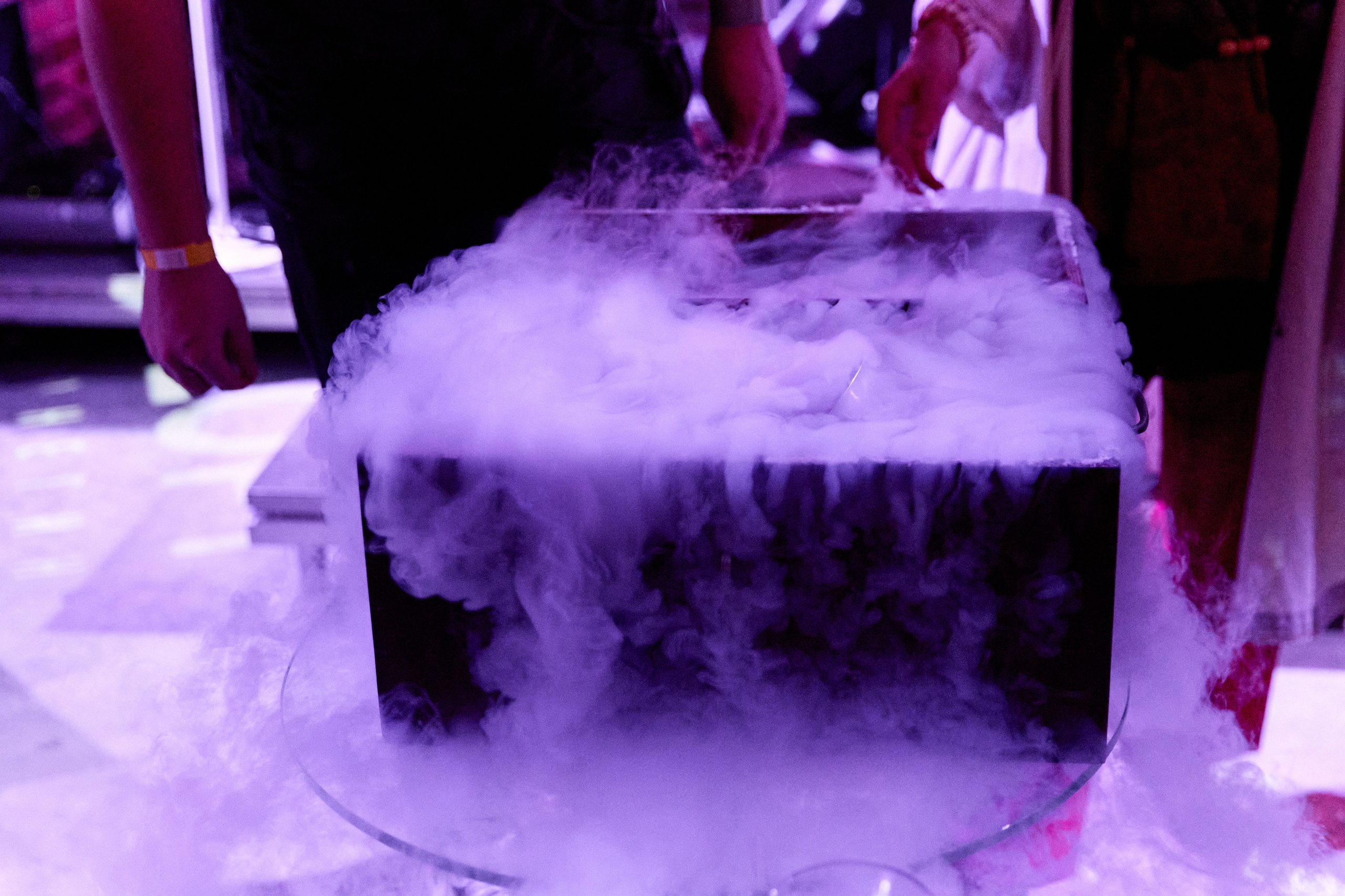 Посмотреть серию. Свадебный и семейный фотограф в Красноярске Тряпчев Павел