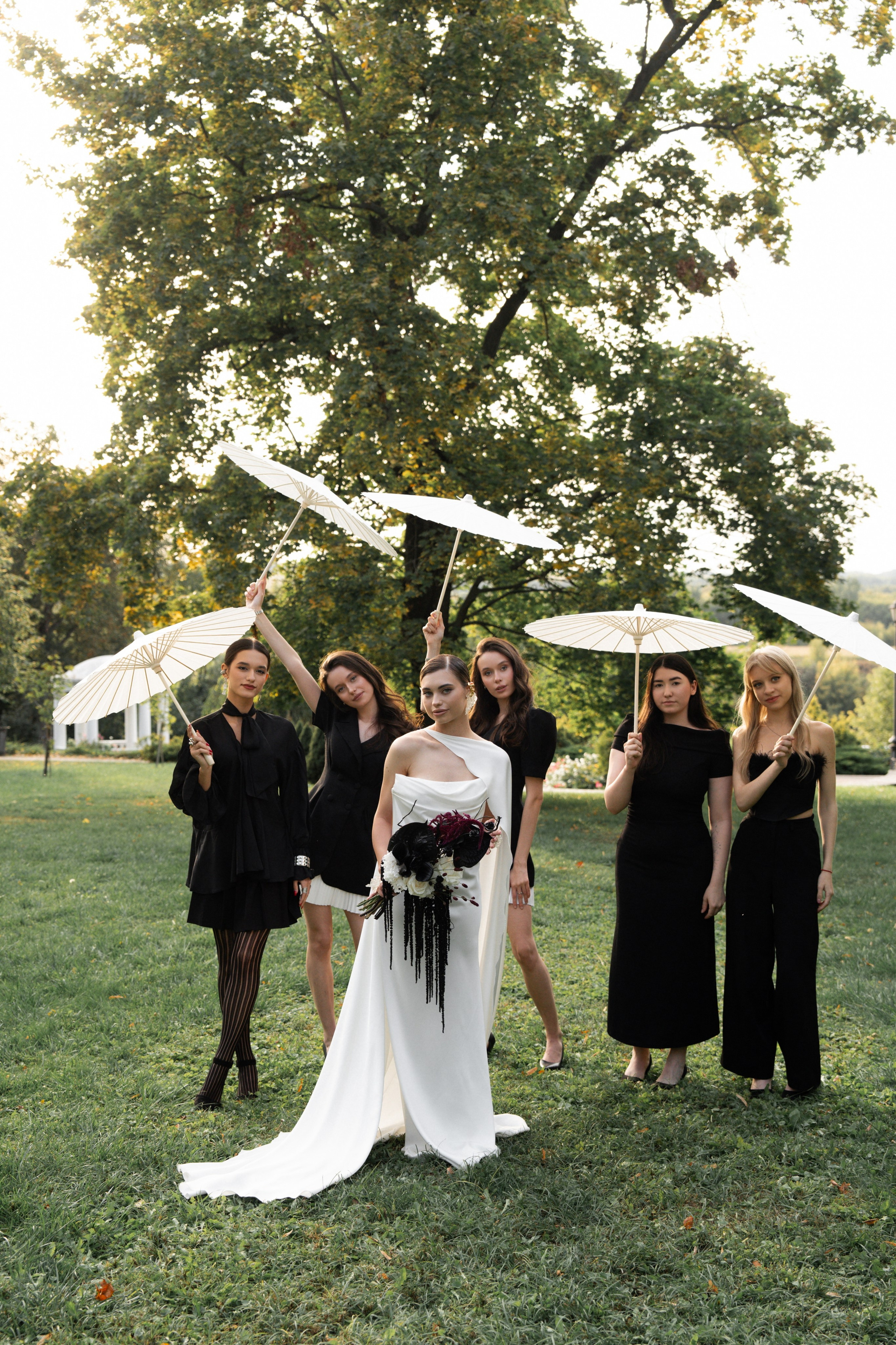 Дмитрий и Юлия. Свадебный фотограф Воронеж Марина Грудинина