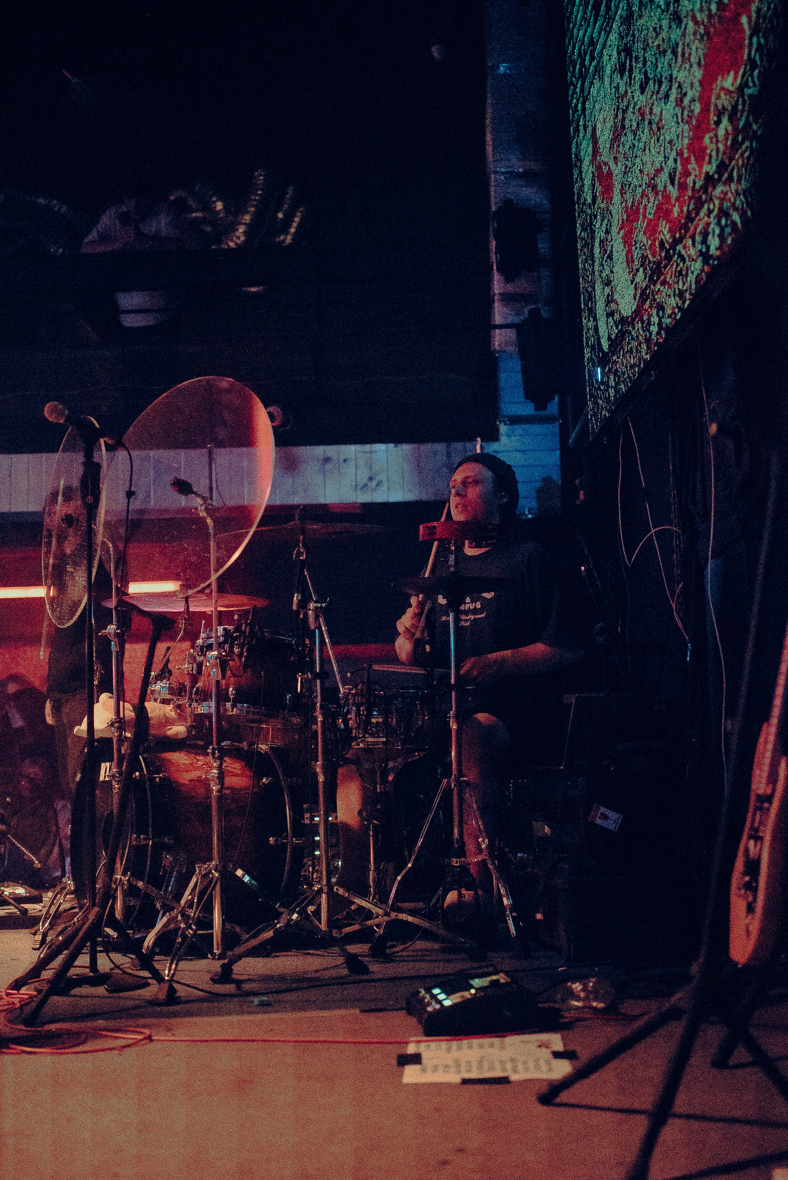 Cupsize. Фотограф | Владивосток | Мария