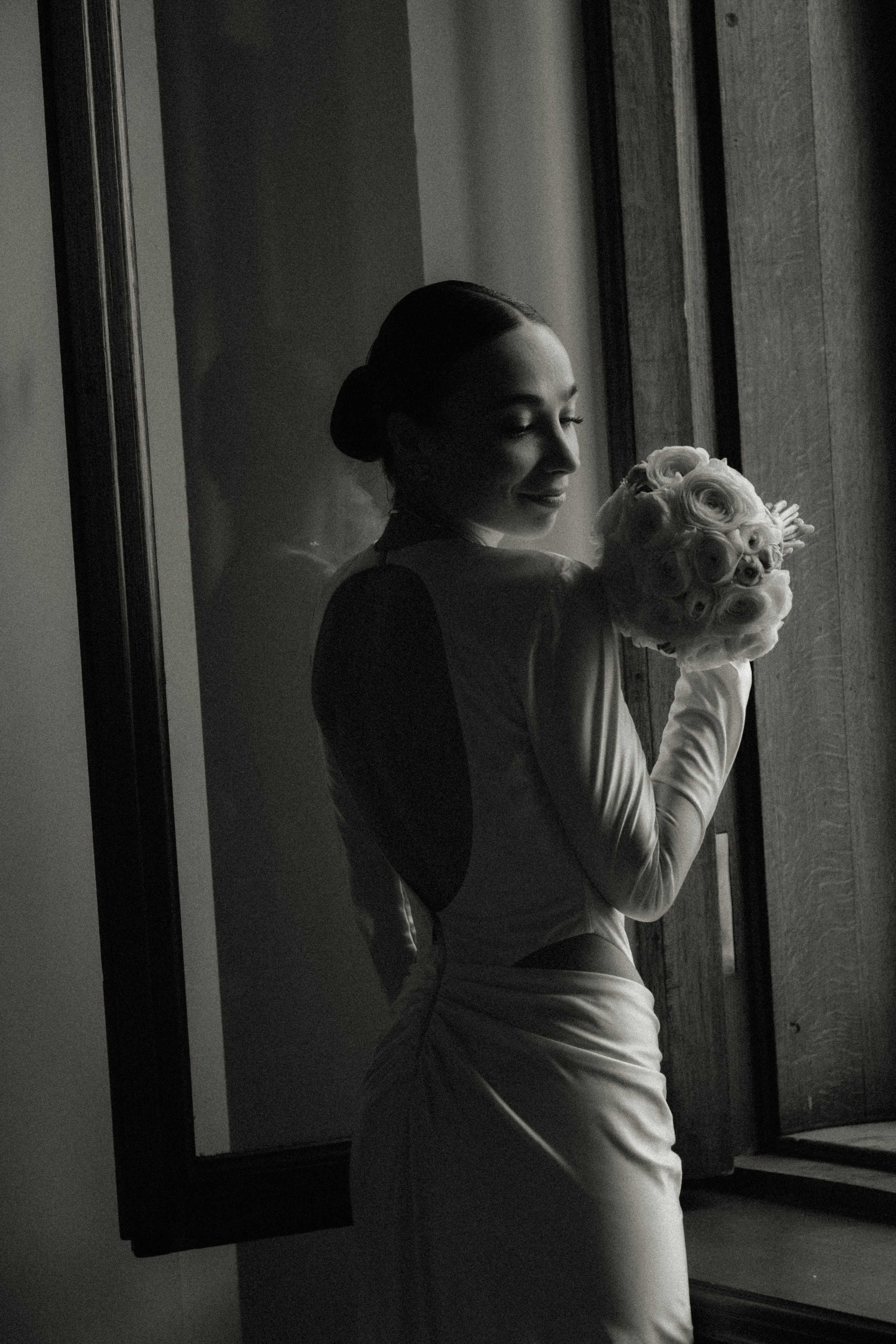 Fil & Kat. Фотограф Ксения Дзюбак Самара-Москва