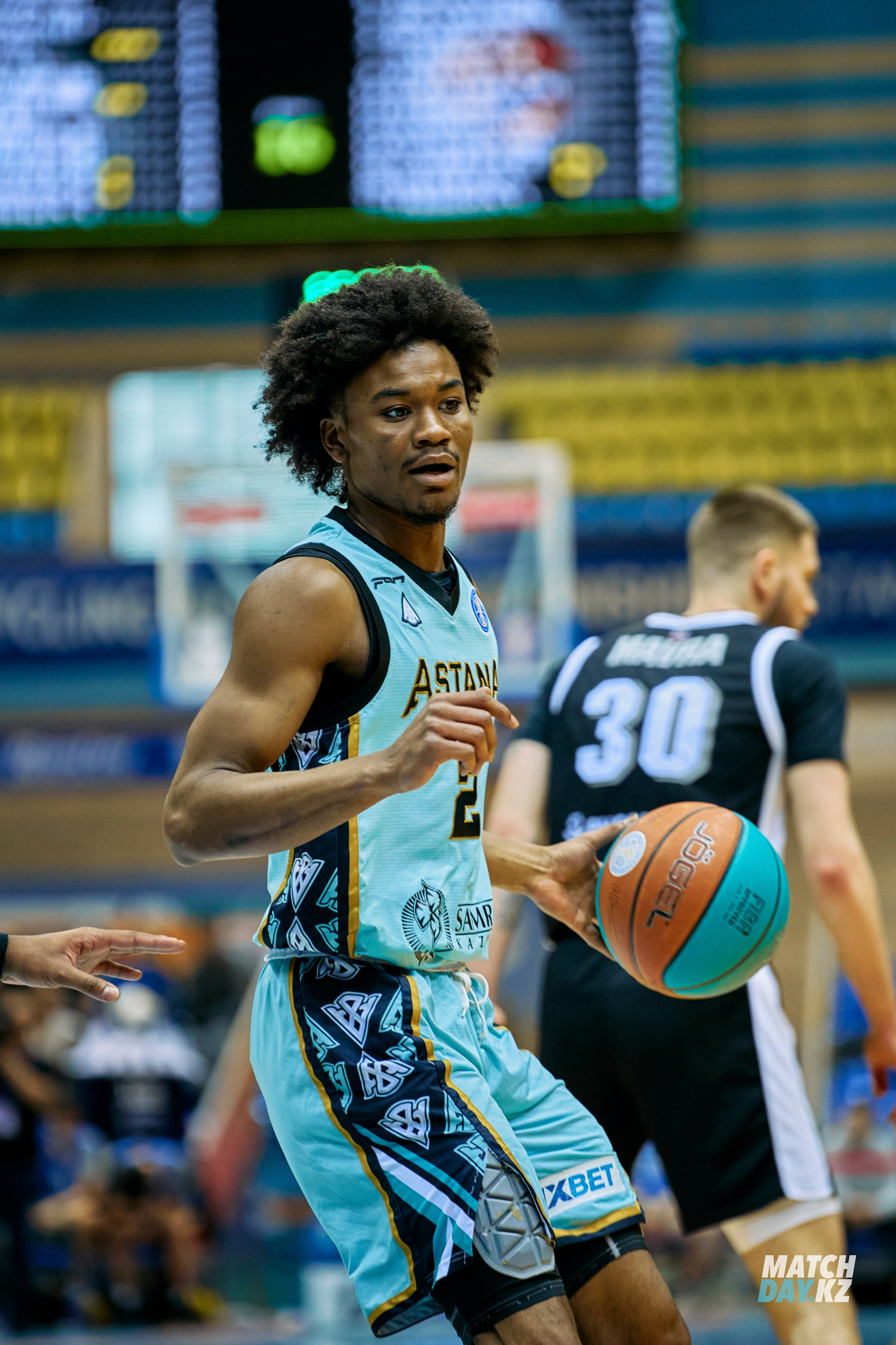 цска, цска москва, пбк цска, фотограф астана, услуги фотографа, профессиональный фотограф, репортажная съемка, зал бокса, бокс, астана, фотограф астана, услуги фотографа, профессиональный фотограф, репортажная съемка, портретная фотосъемка, баскетбол, астана, студийная фотосессия, фотосессия астана, детский фотограф, фотограф на день рождения, фотограф астана, услуги фотографа, профессиональный фотограф, репортажная съемка, портретная фотосъемка, баскетбол, астана, студийная фотосессия, фотосессия астана, детский фотограф, фотограф на день рождения, фотограф на праздник, выездная фотостудия, фотограф алматы, фотоуслуги, лучший фотограф Астаны, Астана, Алматы, футбол, бокс, бокс Казахстан, организация мероприятий, ивент услуги, фотограф, matchday.kz, chingizqagan, фотограф на праздник, выездная фотостудия, фотограф алматы, арбафест, matchday.kz, chingizqagan, слово пацана, найза мма naiza mma