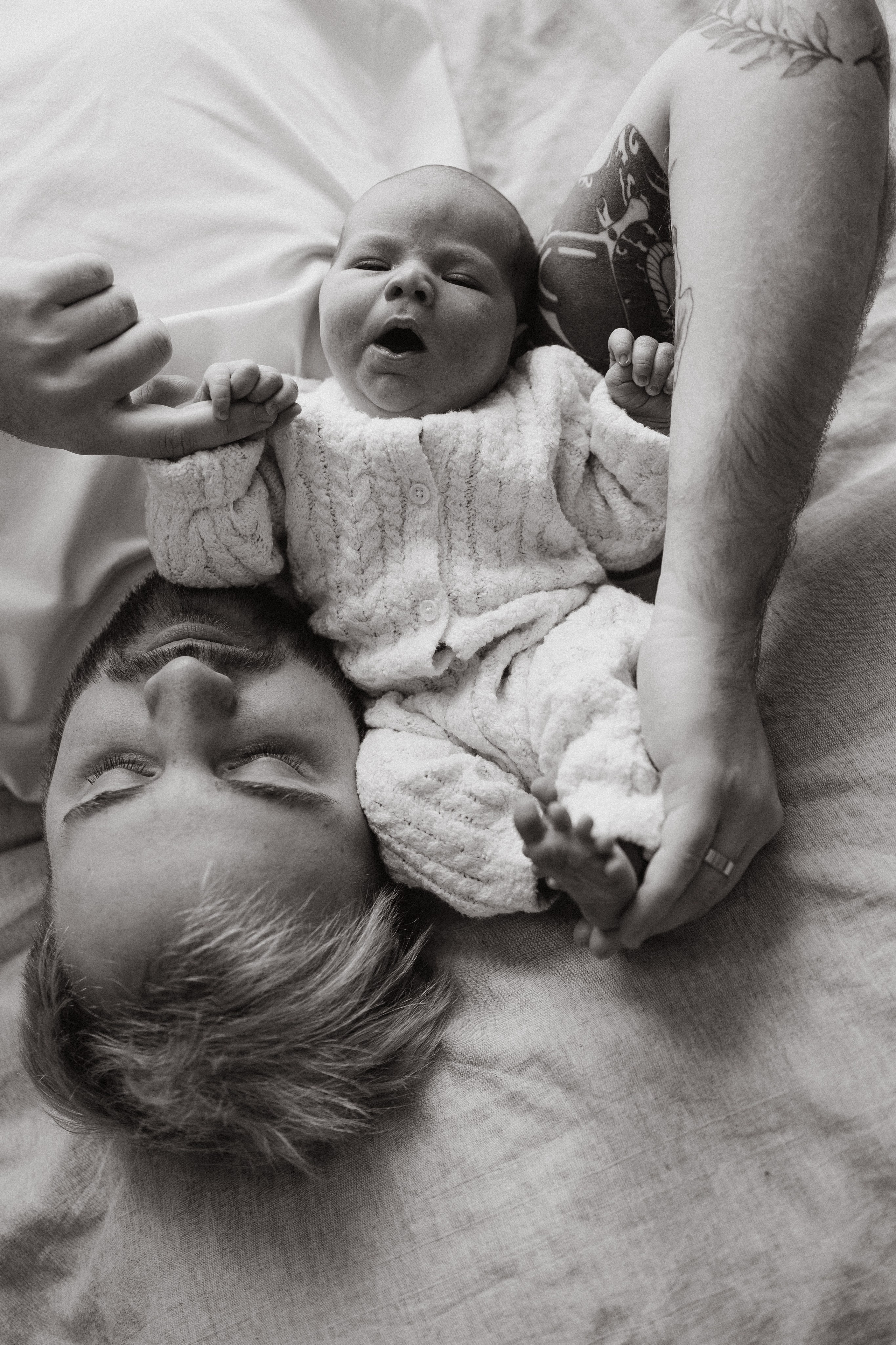 Малышка Вера. Семеный, Детский, Love story фотограф