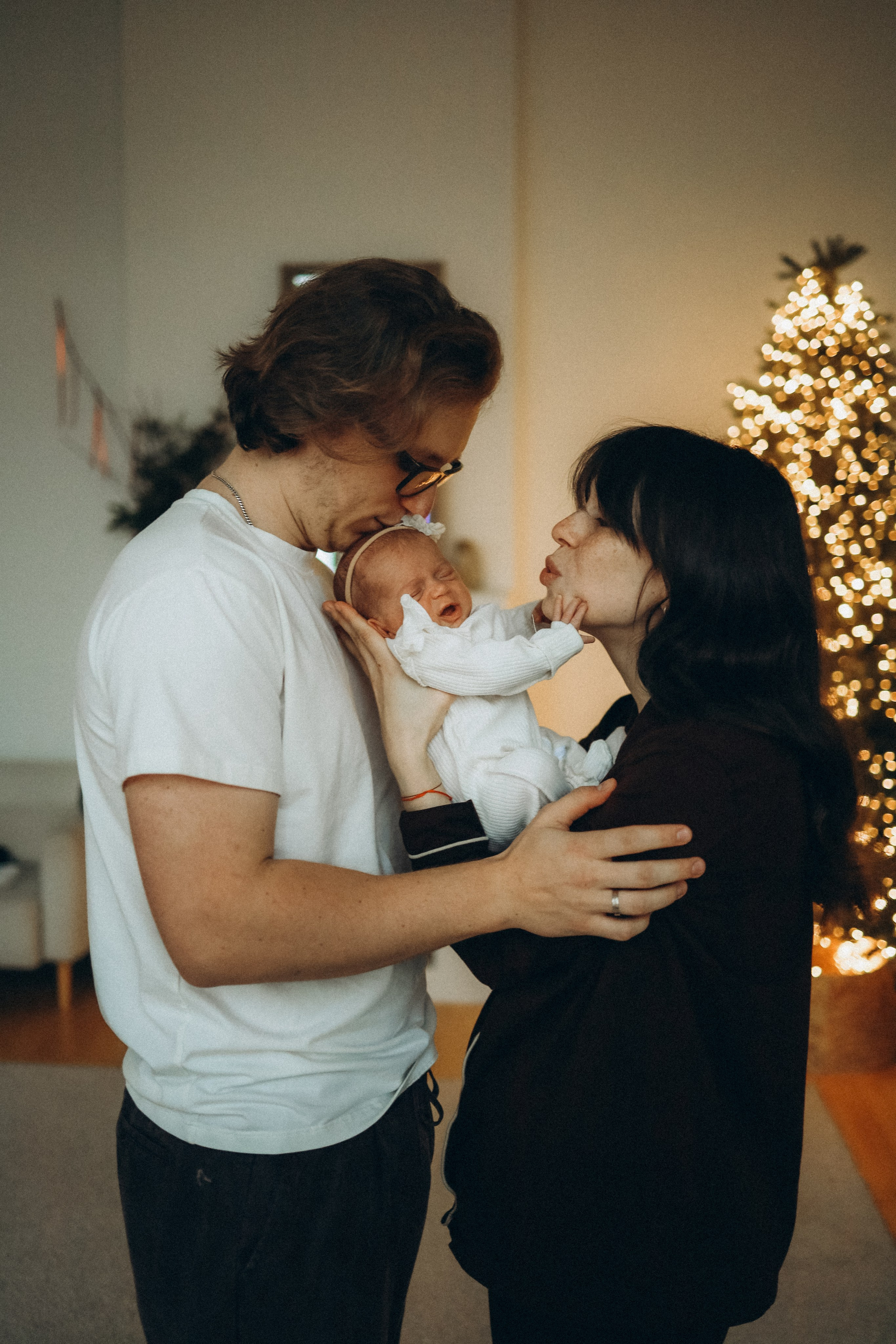 Малышка Нина. Семеный, Детский, Love story фотограф