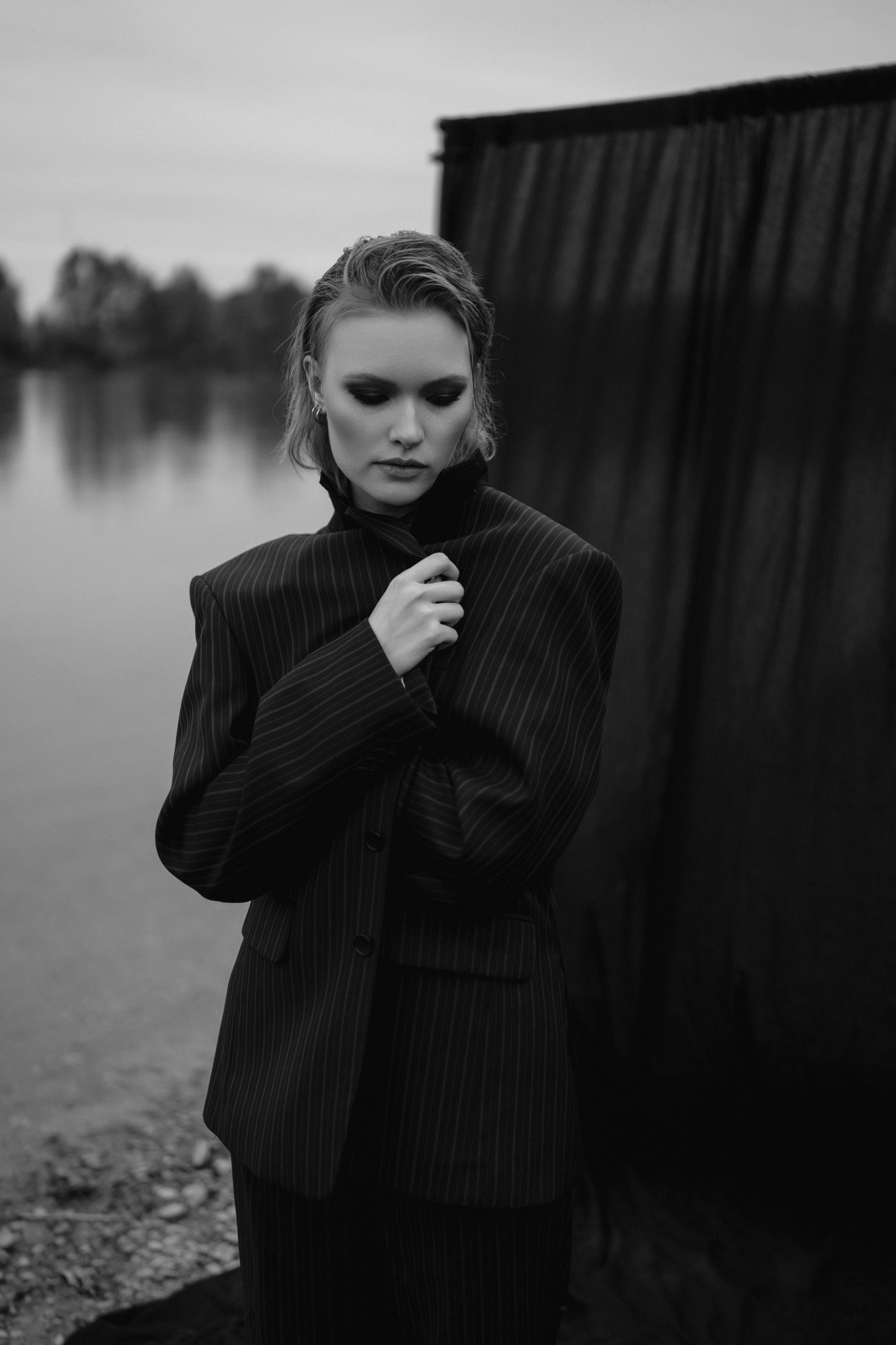 В поисках Линдберга. Фотограф Иркутск, Ангарск, Усолье-Сибирское. Выпускные альбомы