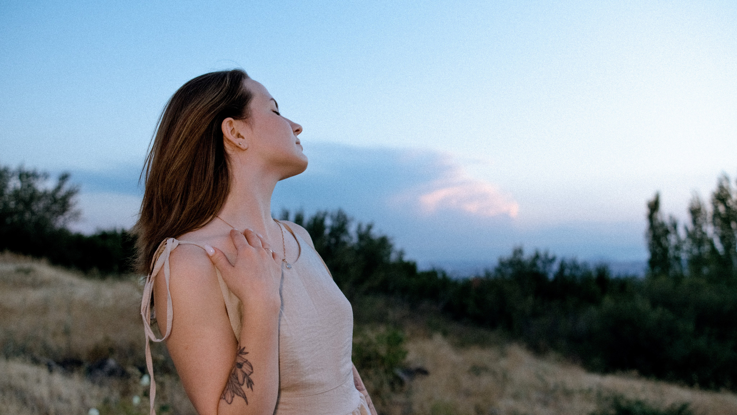 Алина. Da nang Photographer Sergey Zelēnkin