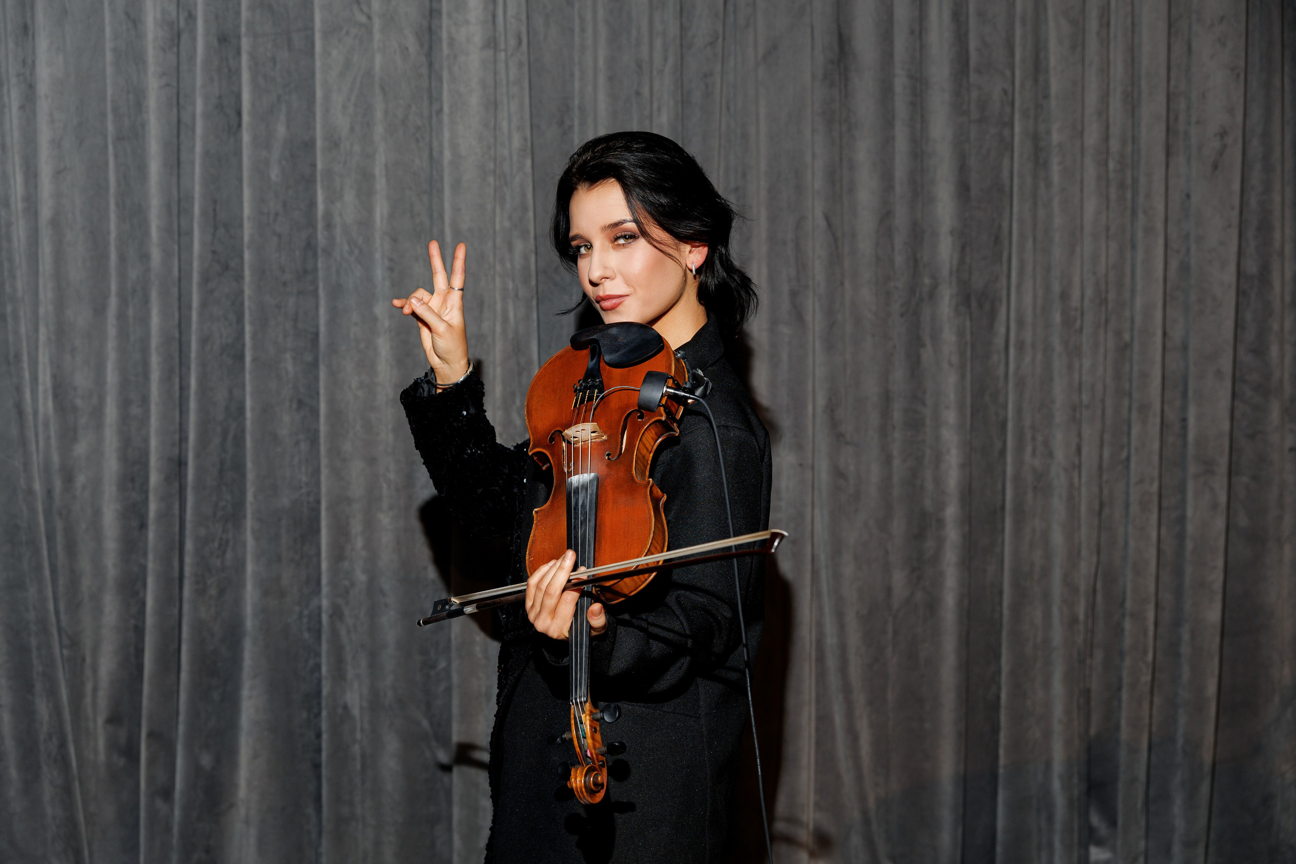 Яркие моменты. Свадебный репортажный фотограф в Москве