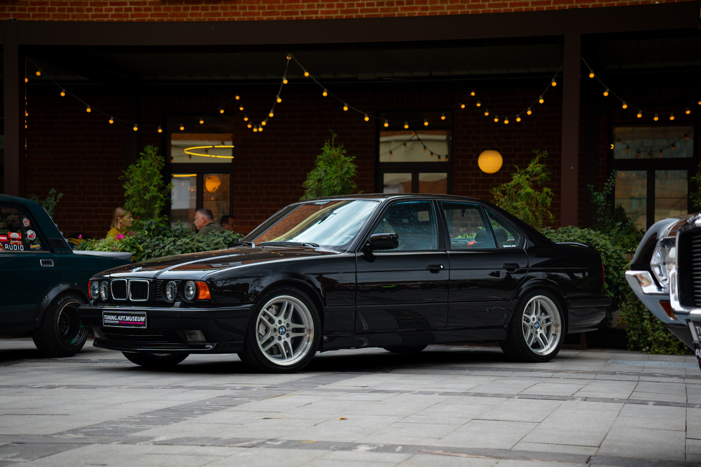 Мои Фото Работы. Главная