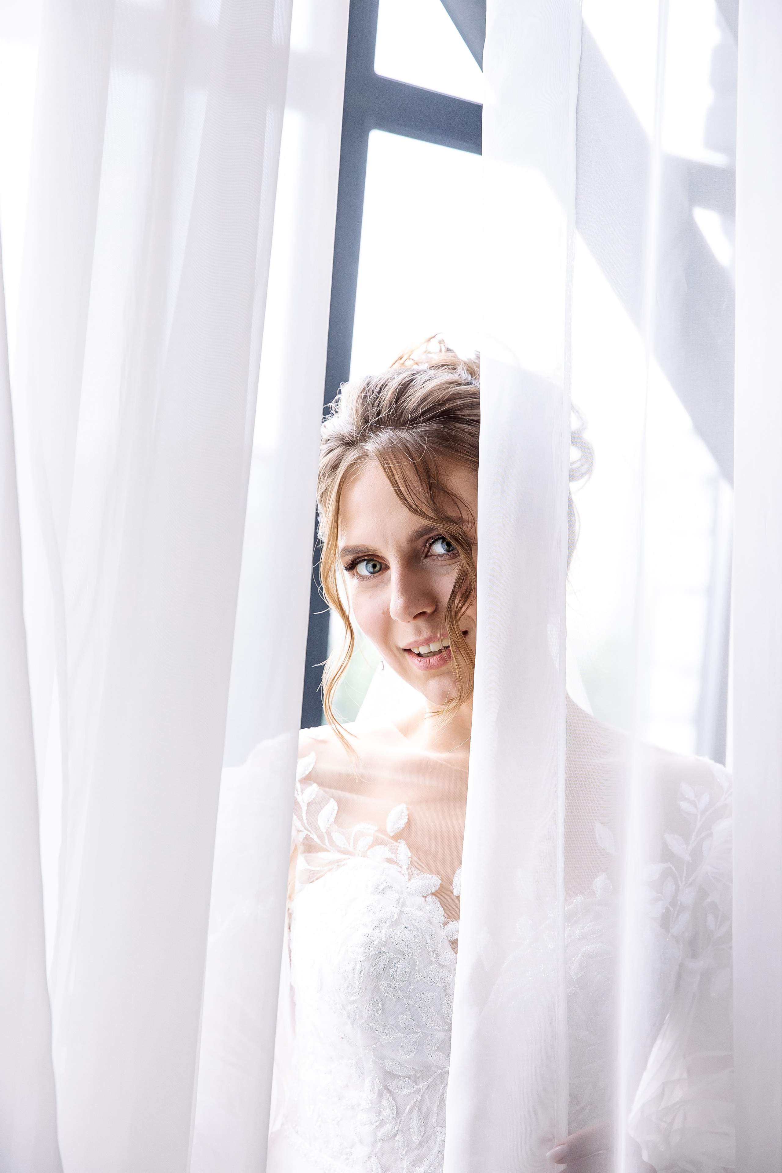 Евгений и Татьяна. Свадебный и семейный фотограф в Челябинске Юлия Ишимова