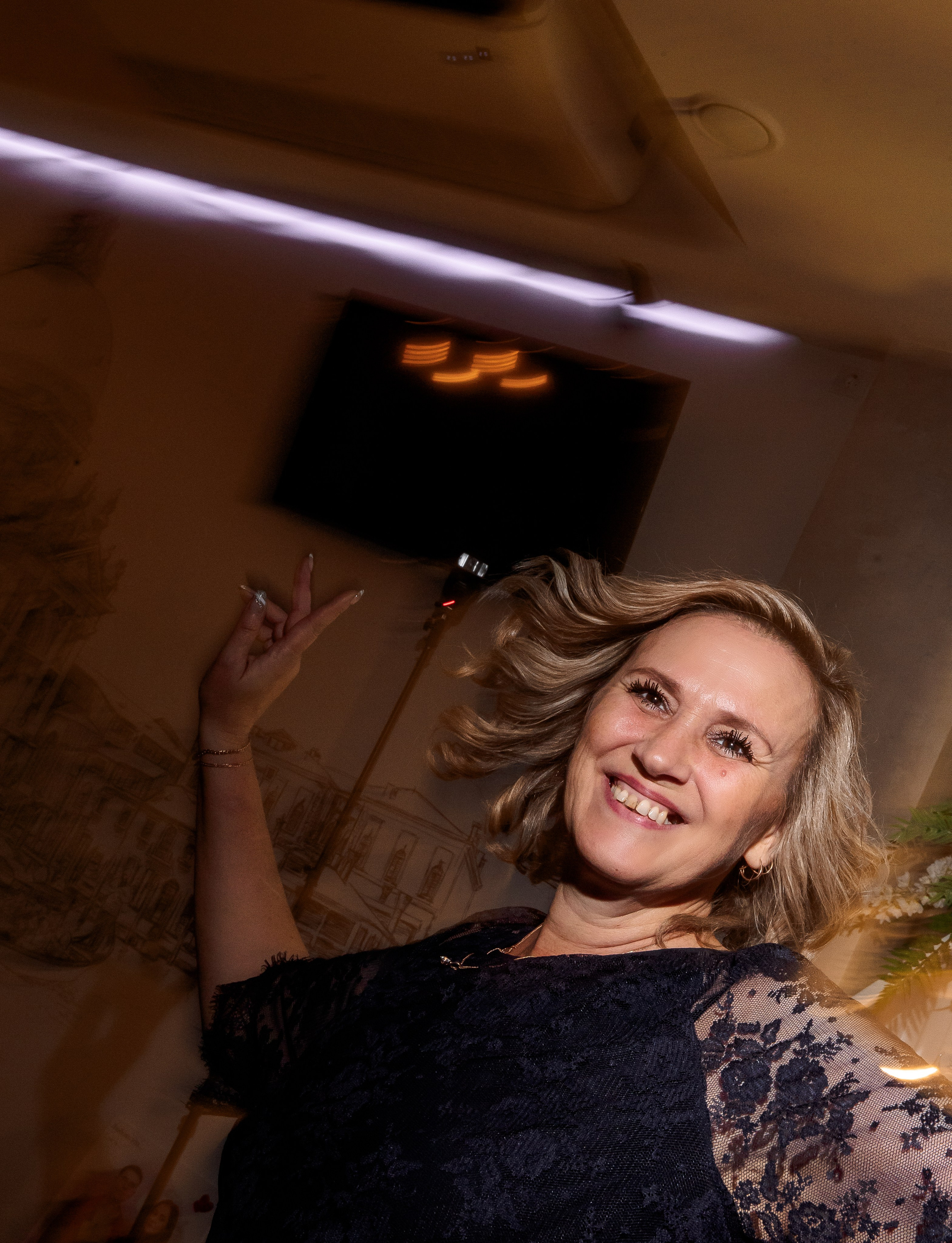 Андрей и Алина. Свадебный и семейный фотограф в Челябинске Юлия Ишимова