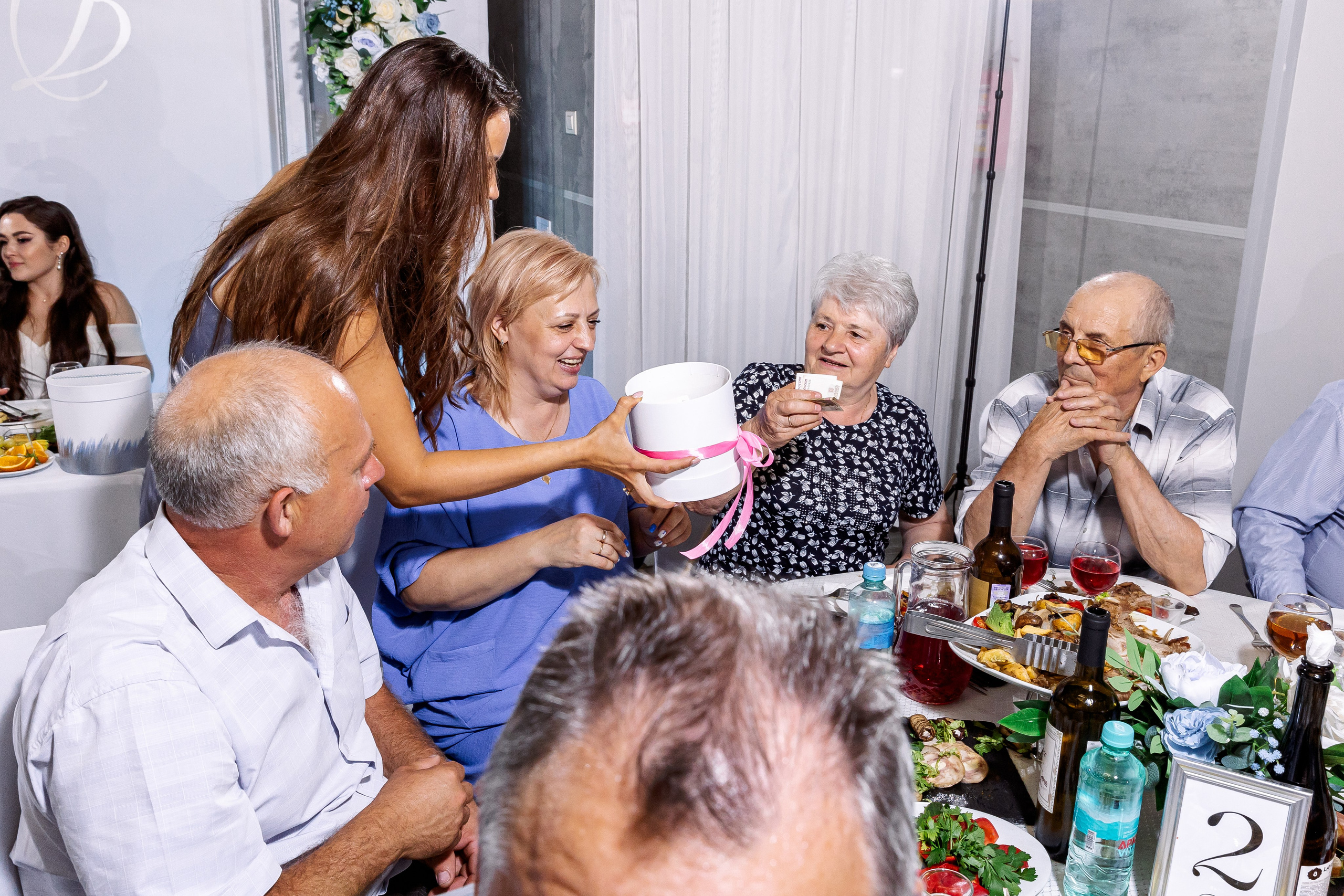 Сергей и Валерия. Свадебный и семейный фотограф в Челябинске Юлия Ишимова