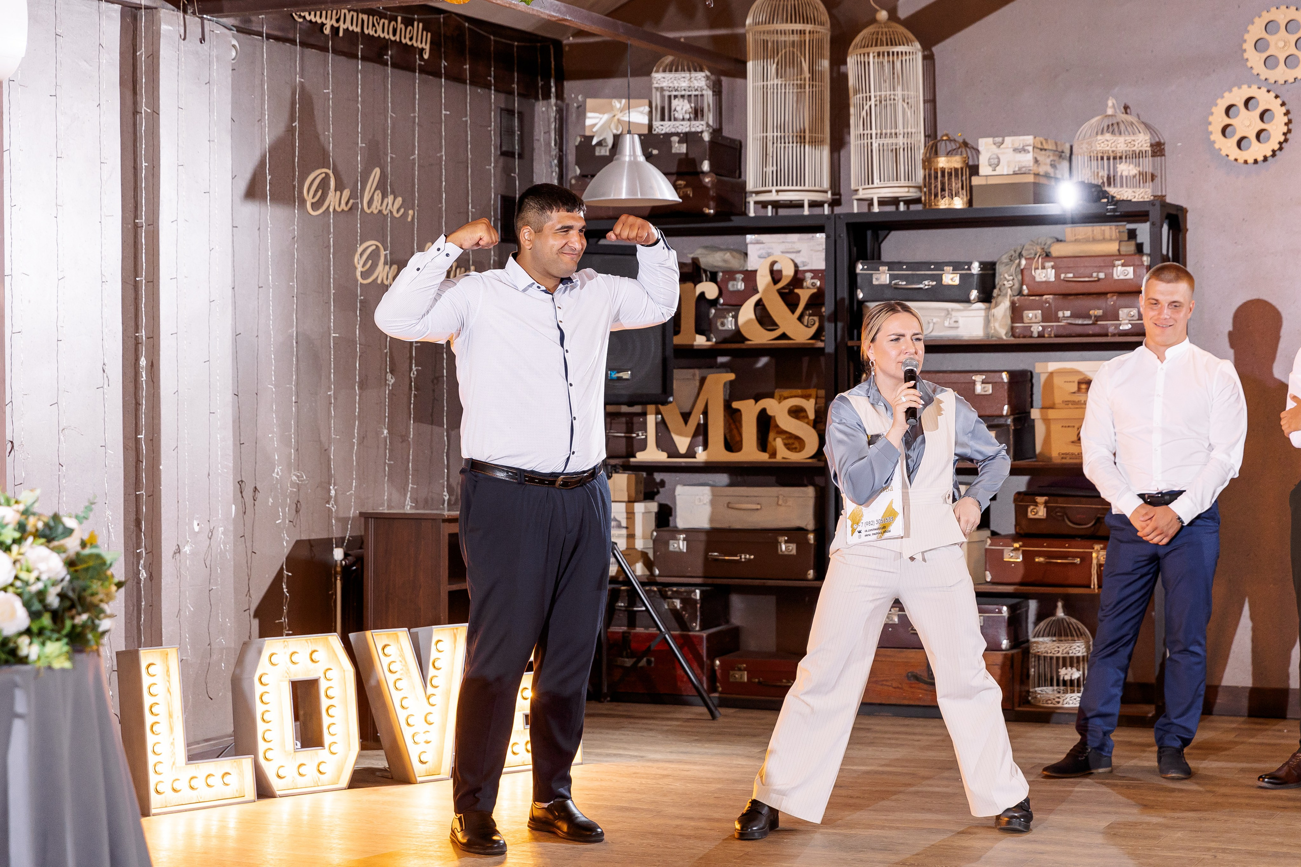 Ангелина и Иван. Свадебный и семейный фотограф в Челябинске Юлия Ишимова