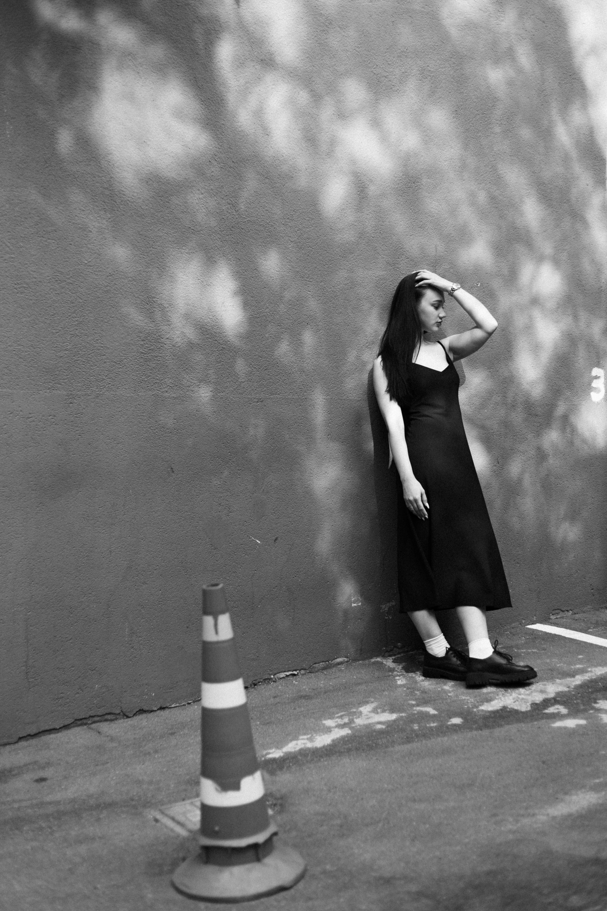 Осень в Москве. Семейный фотограф в Москве