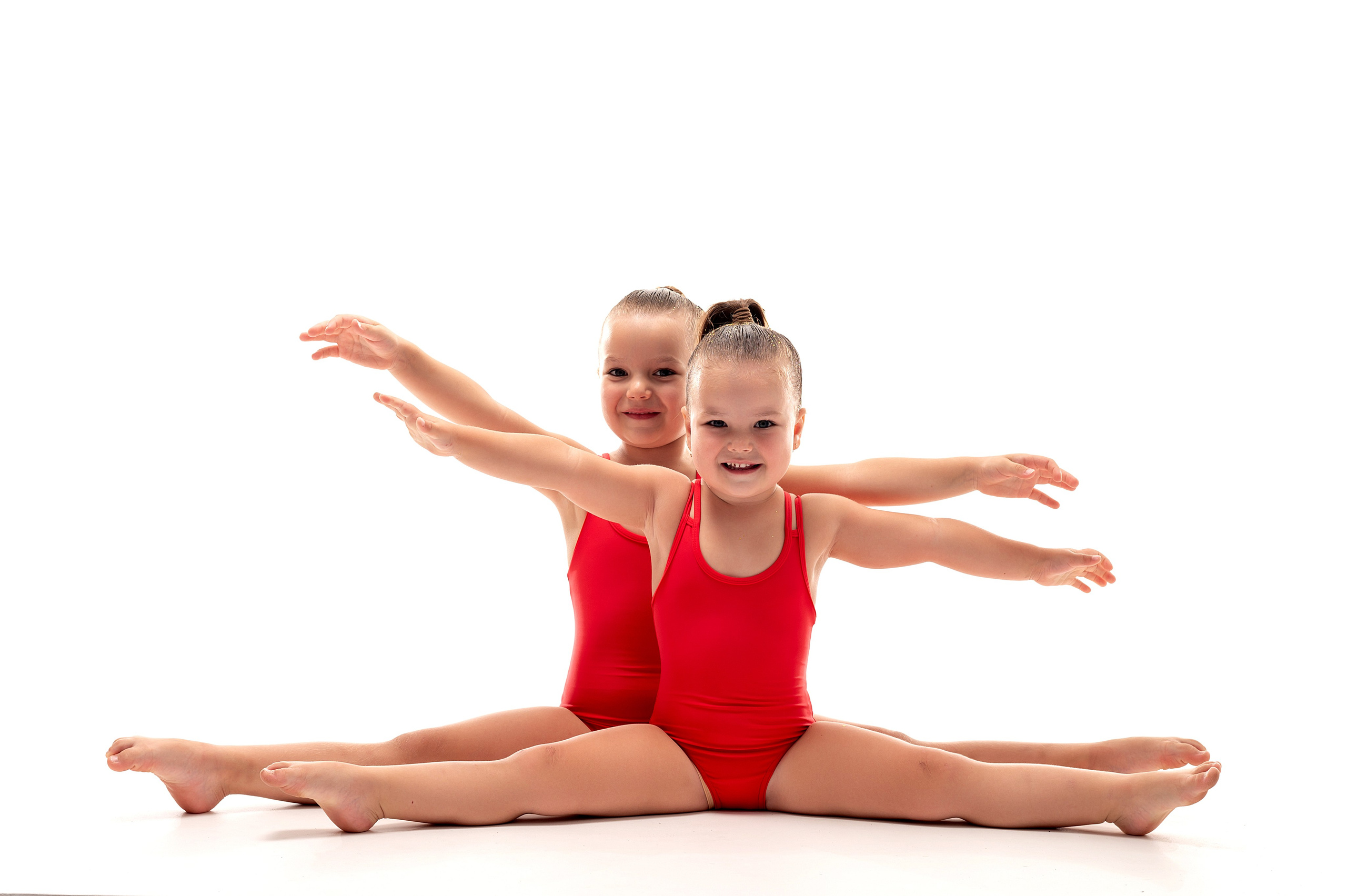 Фотодень. Коломна. Июль, 2025. Спортивный фотограф в Туле и Тульской области. Файсханова Фото Спорт