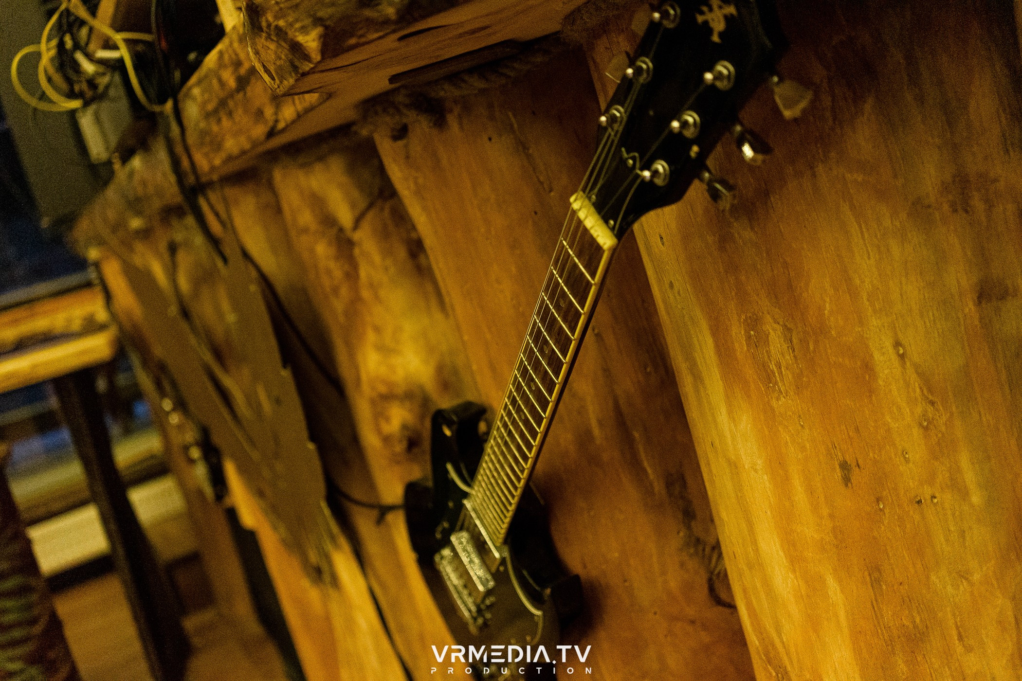 Выходные в «Alpen Club»