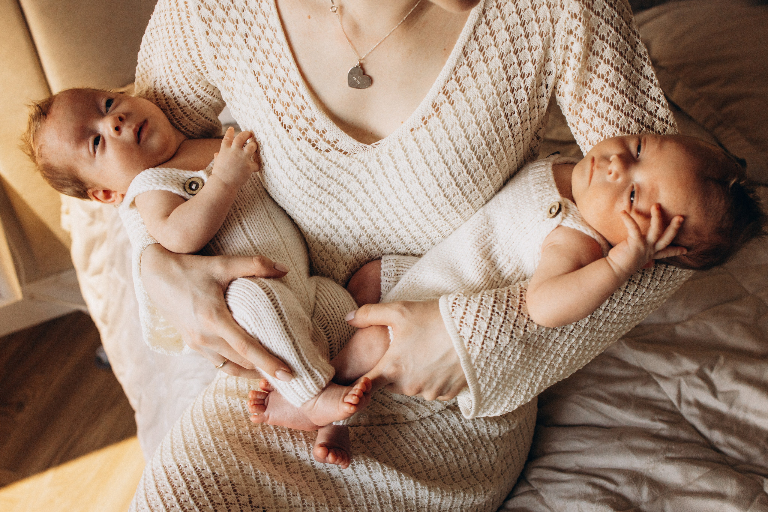 Артем и Костя. Семейный фотограф в Москве Ксения Аганина