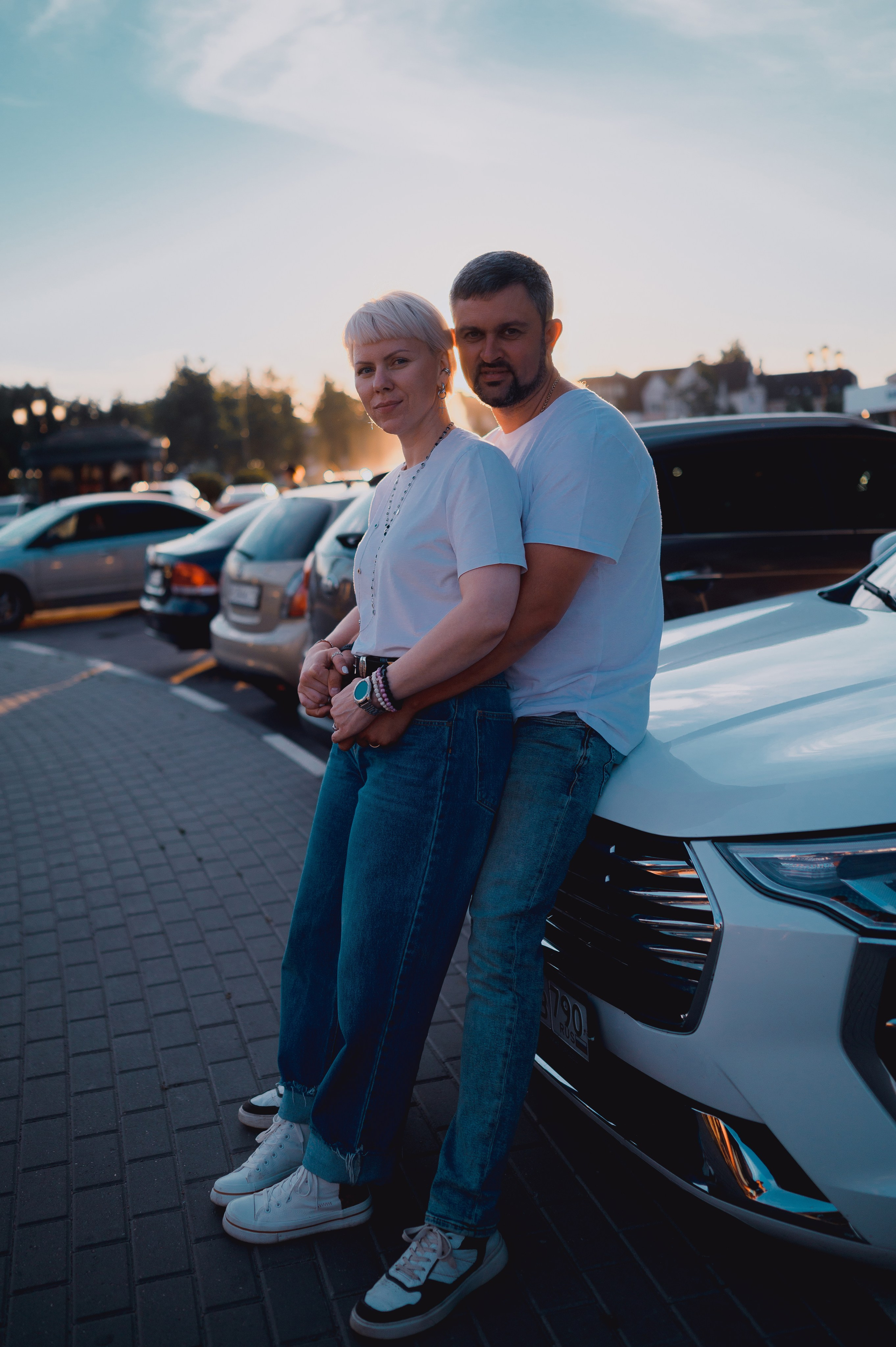 LOVE Story. НЬЮБОРН ФОТОСЕССИИ, БЕРЕМЕННОСТЬ, ПОРТРЕТНЫЕ СЕМЕЙНЫЕ ФОТОСЕССИИ  Ногинск Москва ОЛЬГА ВОГЕЛЬ