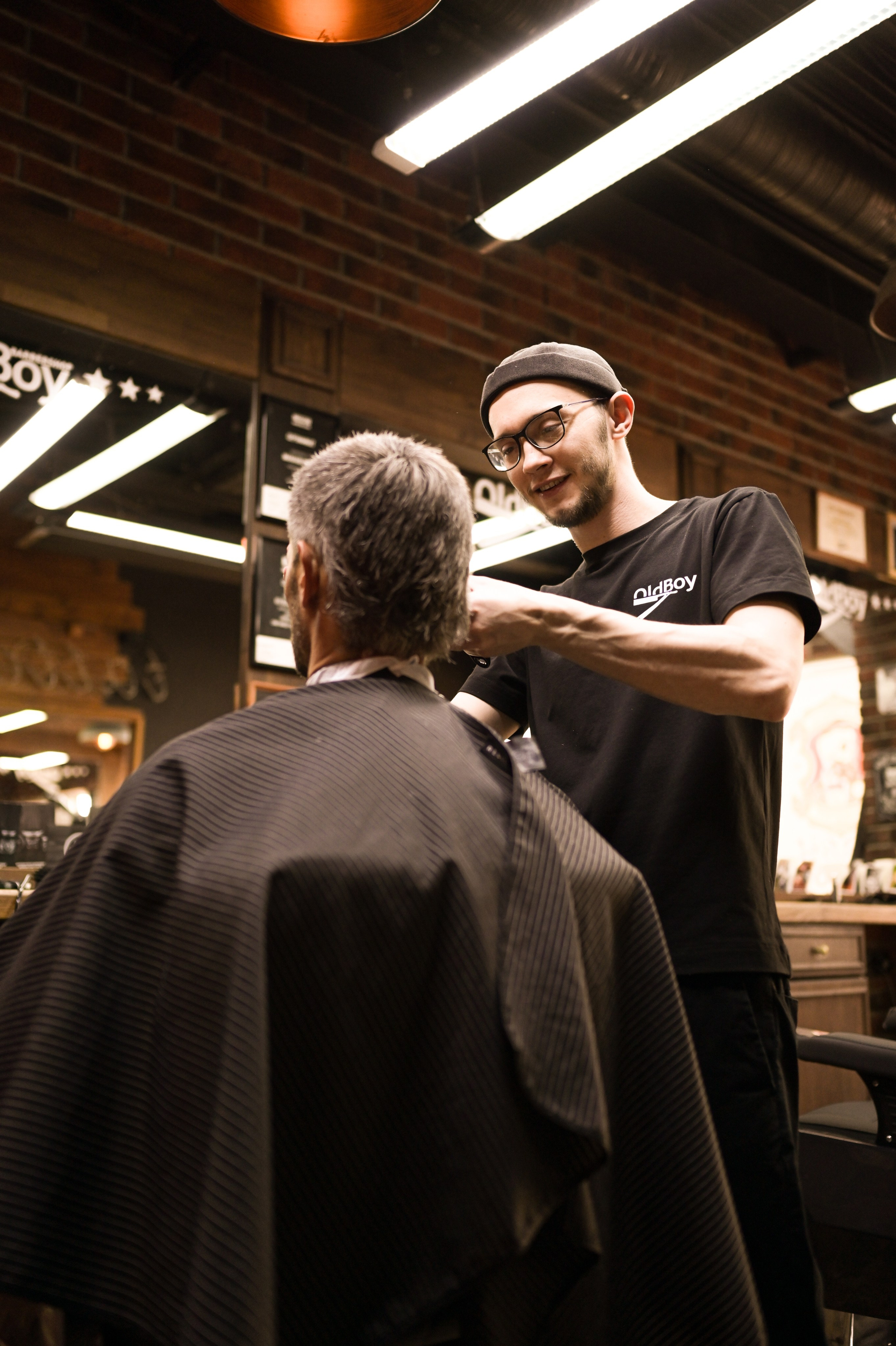 Контентная фотосессия. Предметная съемка. НЬЮБОРН ФОТОСЕССИИ, БЕРЕМЕННОСТЬ, ПОРТРЕТНЫЕ СЕМЕЙНЫЕ ФОТОСЕССИИ  Ногинск Москва ОЛЬГА ВОГЕЛЬ