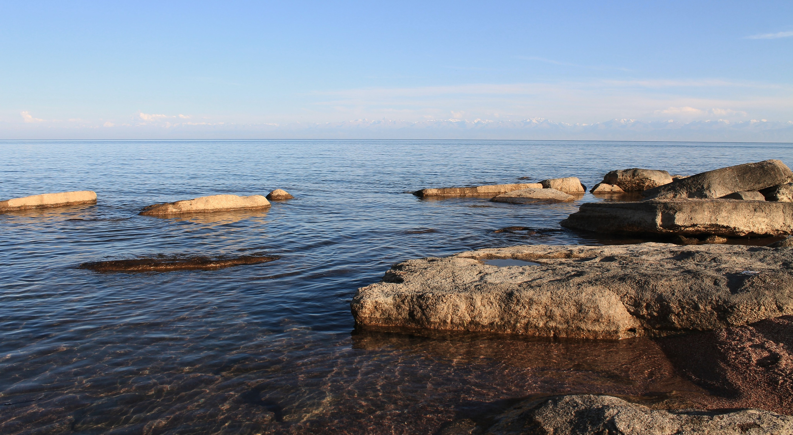 | Живое и Вечное |. Фотограф |Алматы | Ruslan Zhadigerov