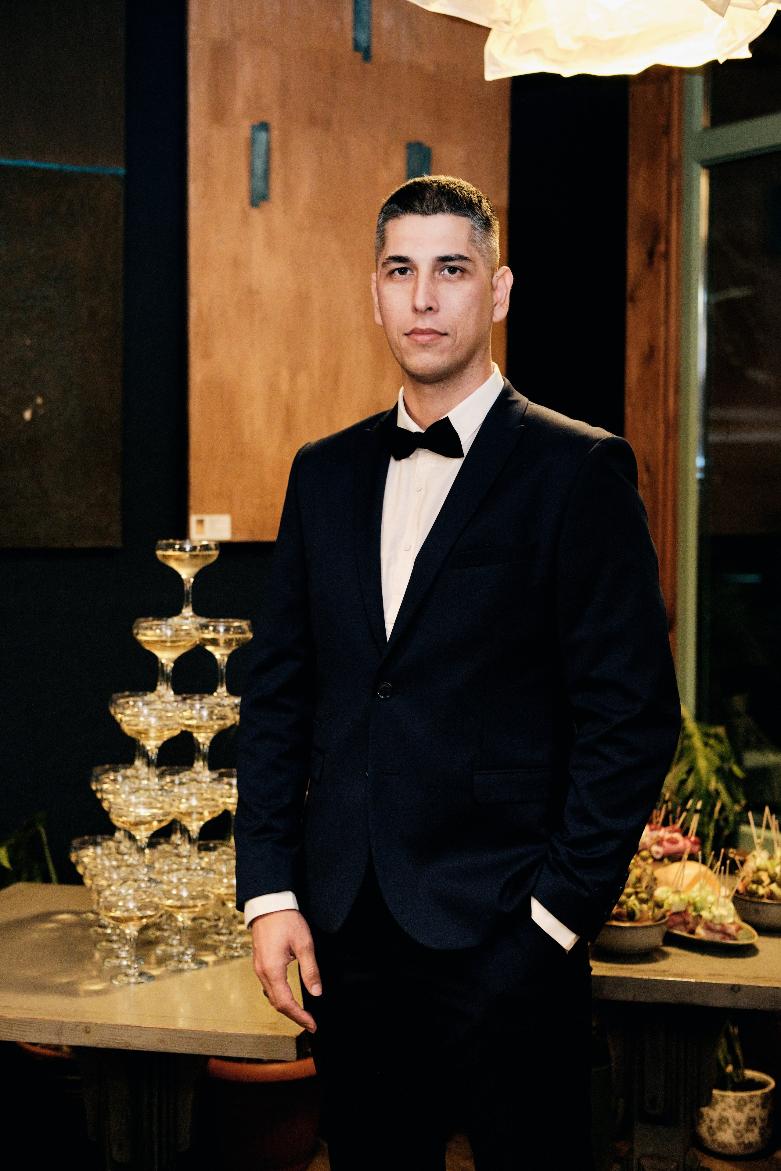 Фотограф в Анапе и Краснодаре Тина