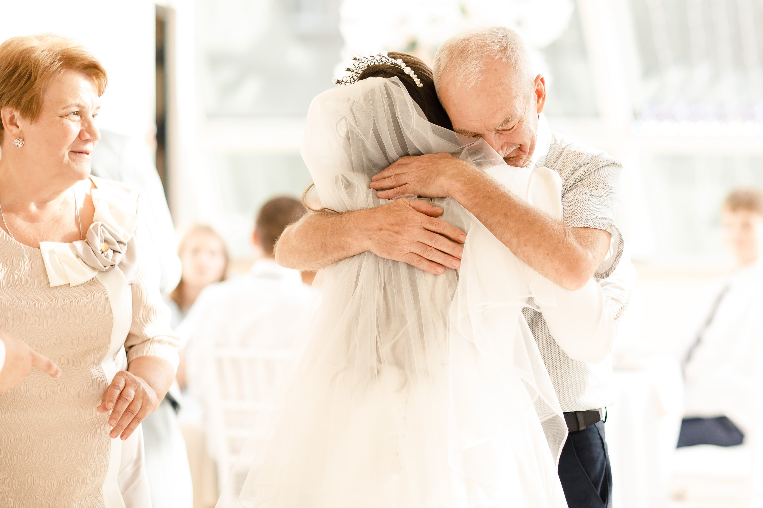 Лика и Иван|Усадьба Остафьево. Свадебный фотограф Серпухов — Москва Ольга Васильева