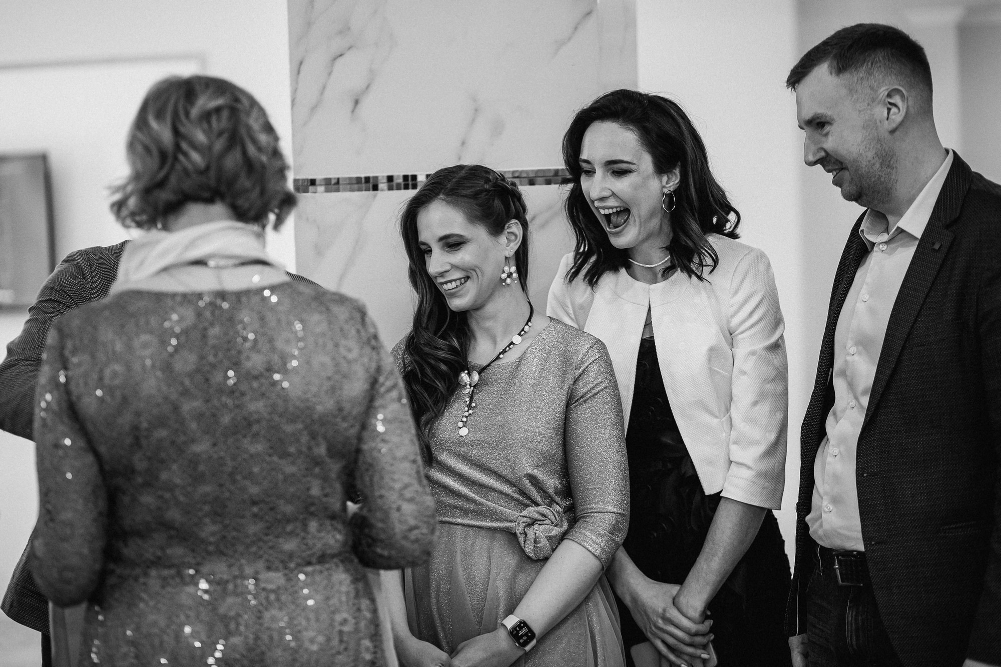 Yana & Vanya. Репортажный и свадебный фотограф в Ярославле Павел Грязнов