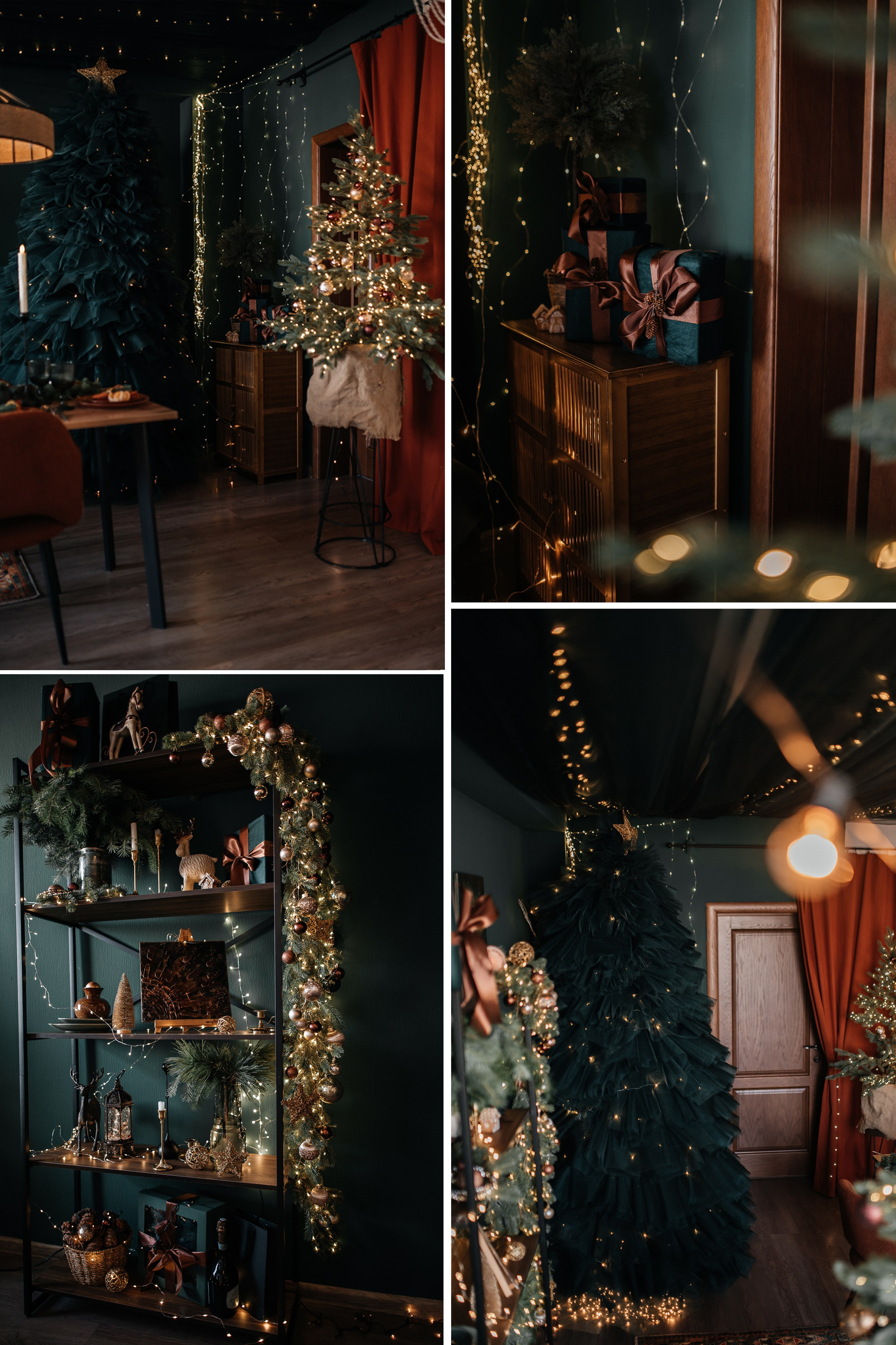 Look. Свадебный фотограф в новокузнецке