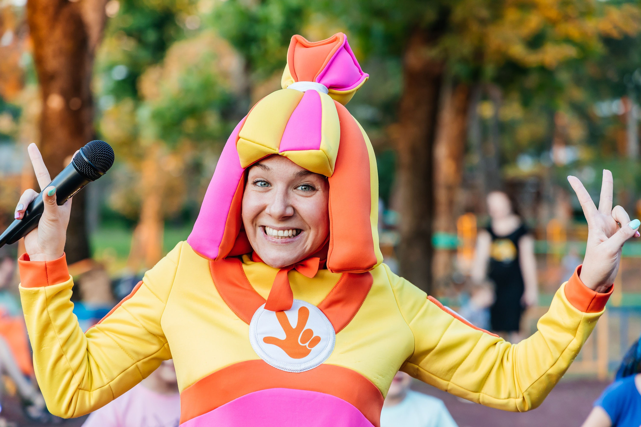 Репортажная фотосъемка детских музыкально-танцевальных фестивалей. Репортажный фотограф | Роза Хутор Красная Поляна Сочи Сириус