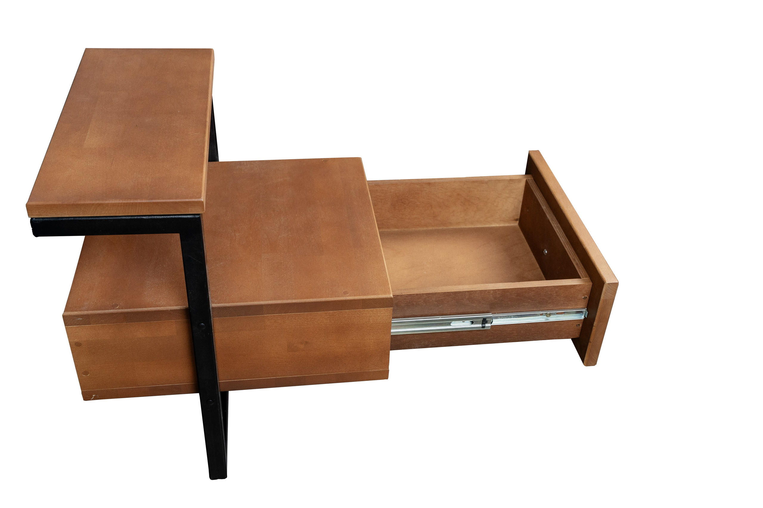 Мебель и интерьер для дома. Фотограф в Тюмени Алексей Модин