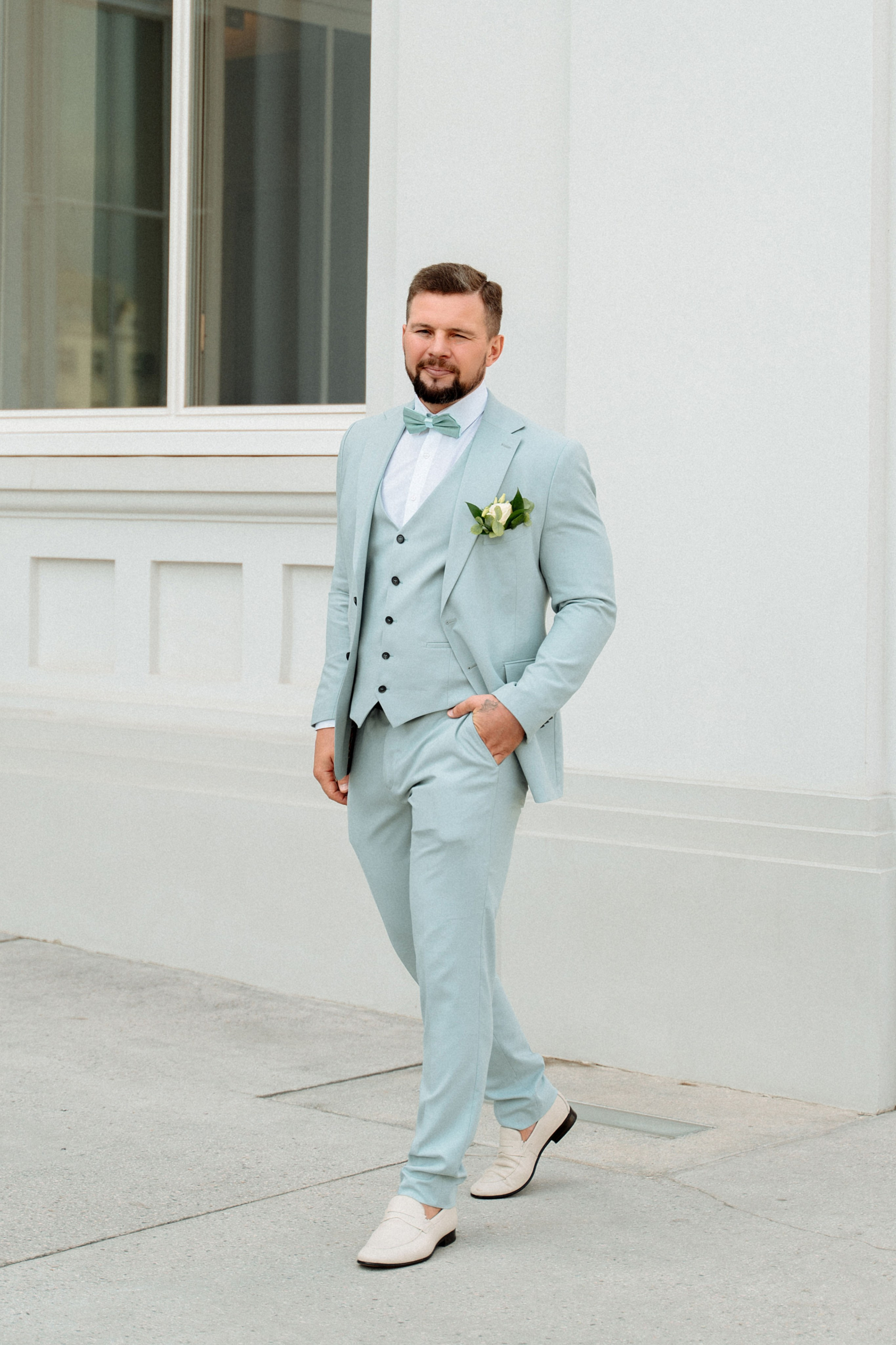 Павел и Ирина. Свадебный и портретный фотограф Клипа Максим