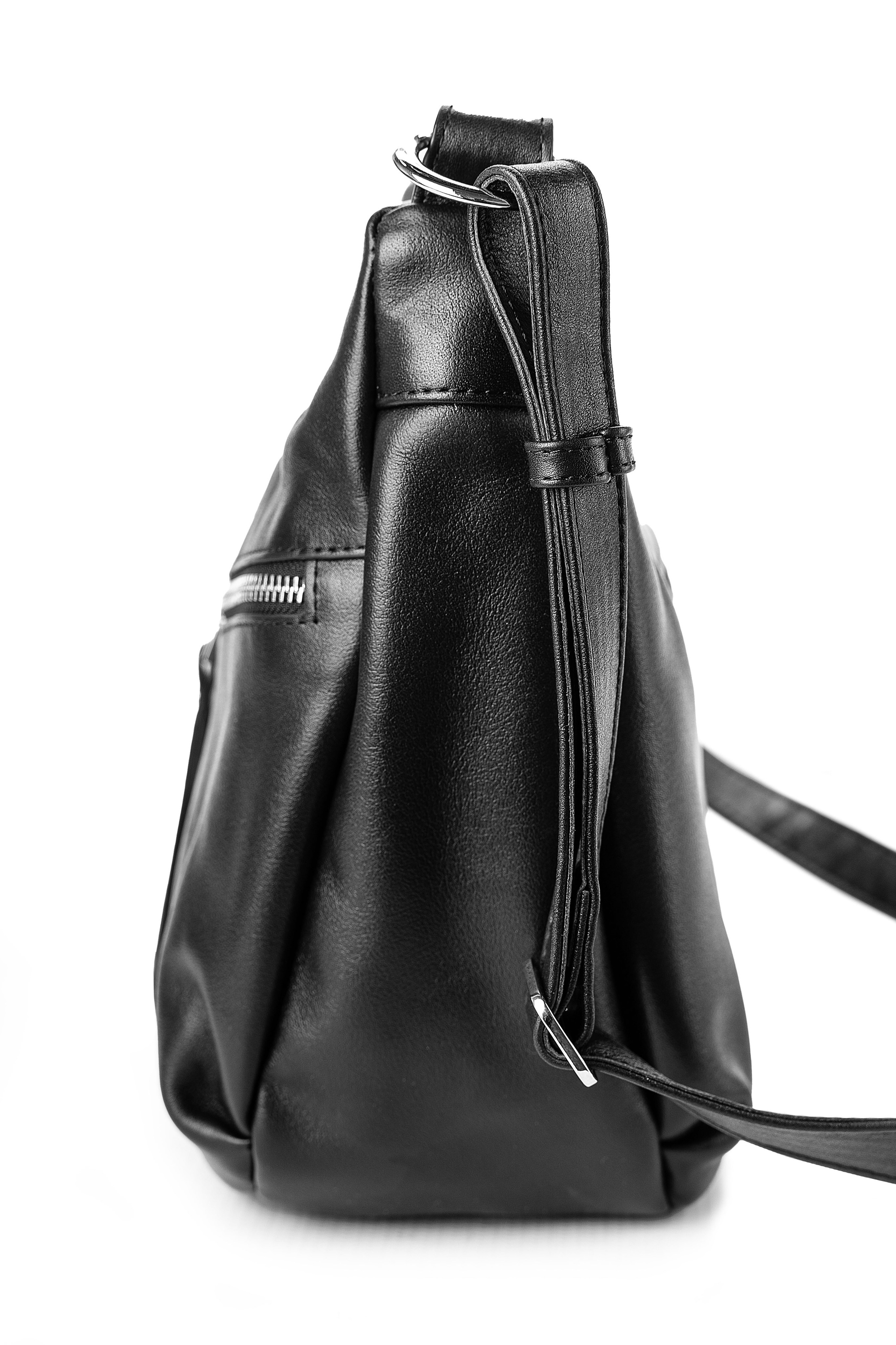 Предметная фотосъемка сумок. Свадебный и портретный фотограф Клипа Максим