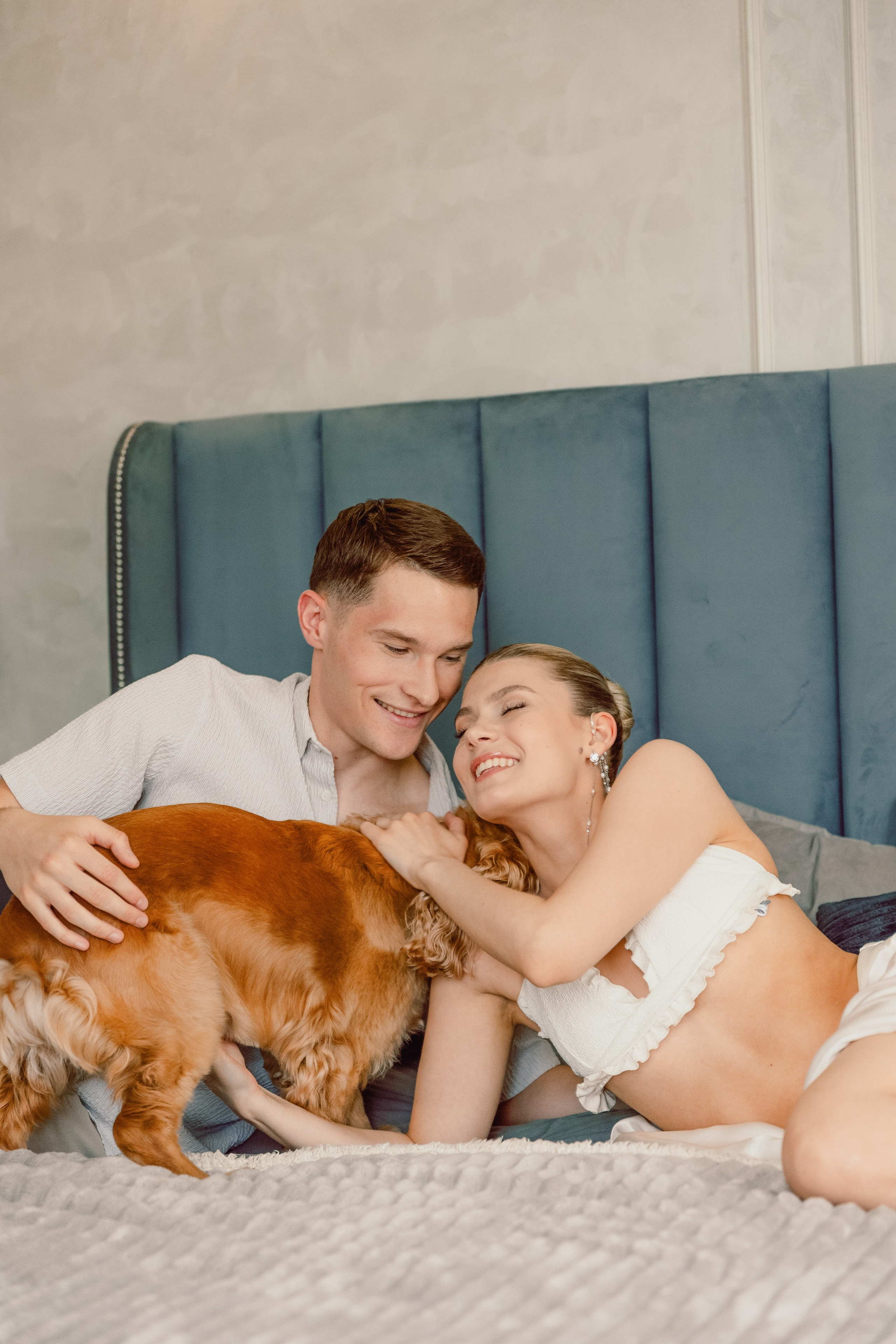 Nastja-Maxim. Главная